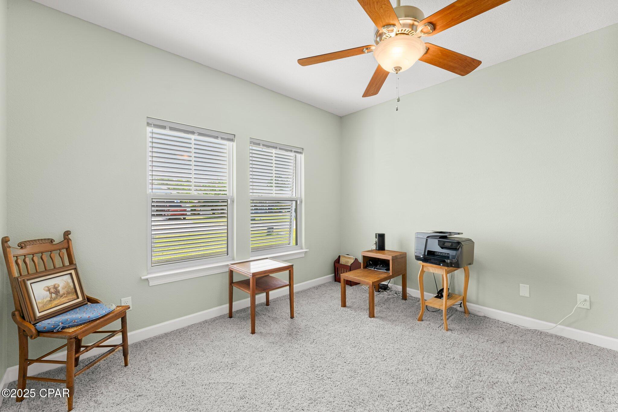 Z0glb2wlhz7wu3qezwrexljp2 Jcjvr6dzc Dim1ijg