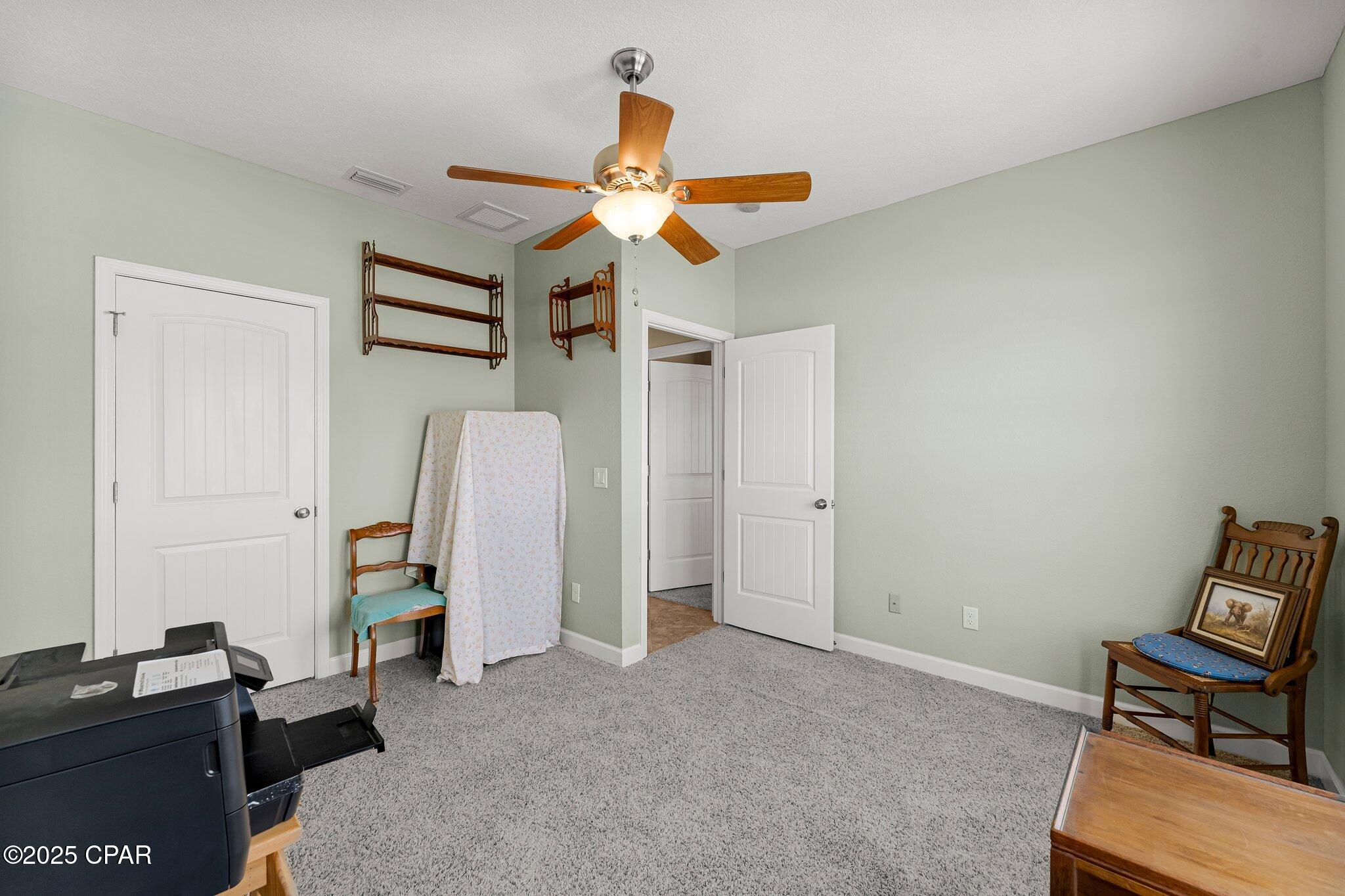 Mjbo24p9ectartsww7vdnf8fkrfnt6b0rkqjf2hzfd4