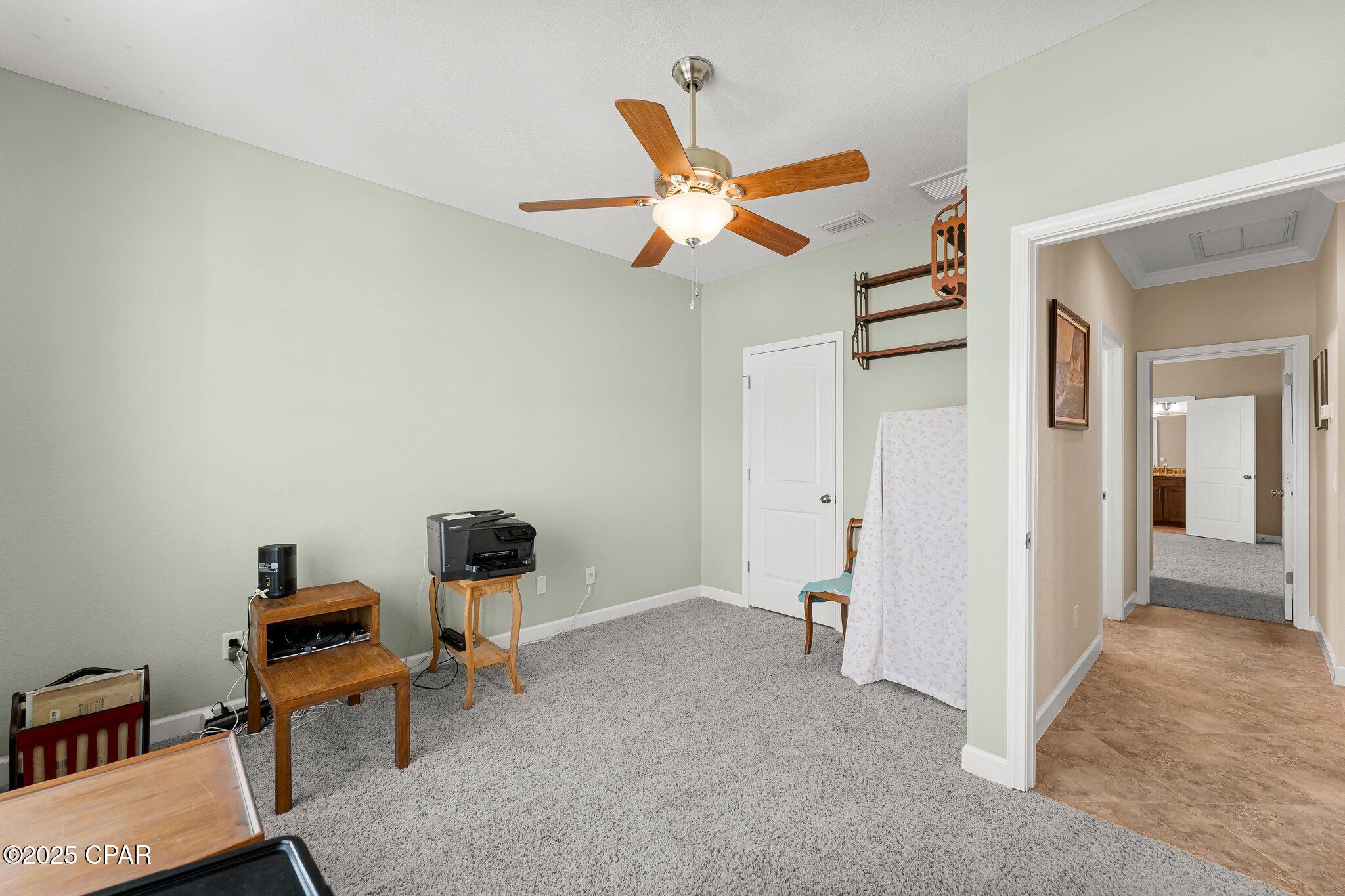 2zhjorsz1jej5cfeupcoxgif8mj4sursn0wqql2knas