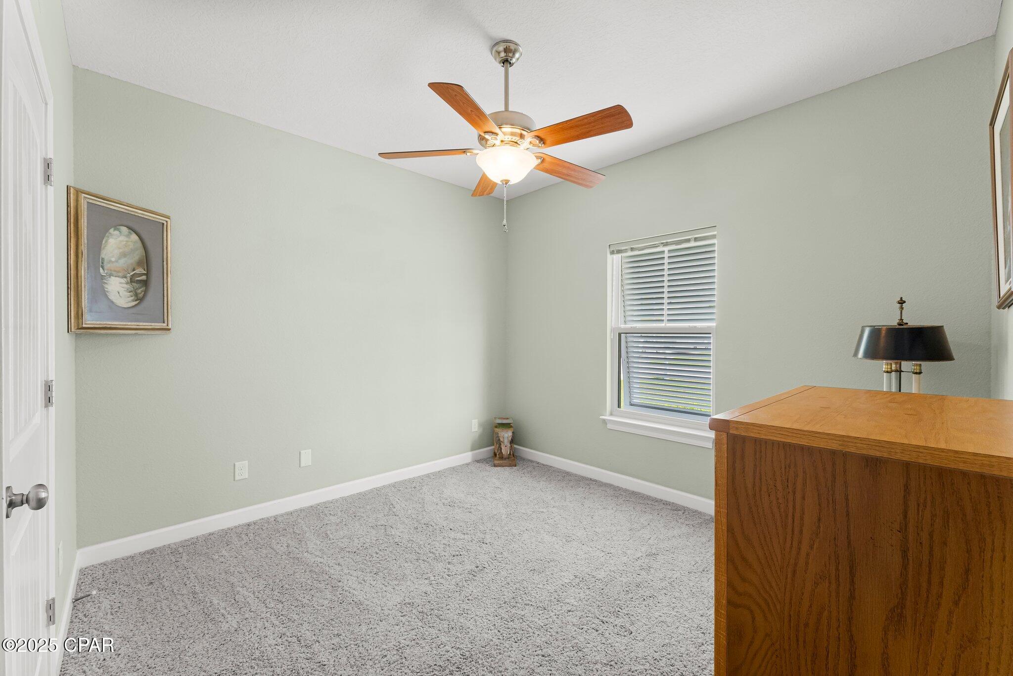 Bn1c_cqr6_55mb9j7w2aos6s5jhfwqlpfrff9o5feoc