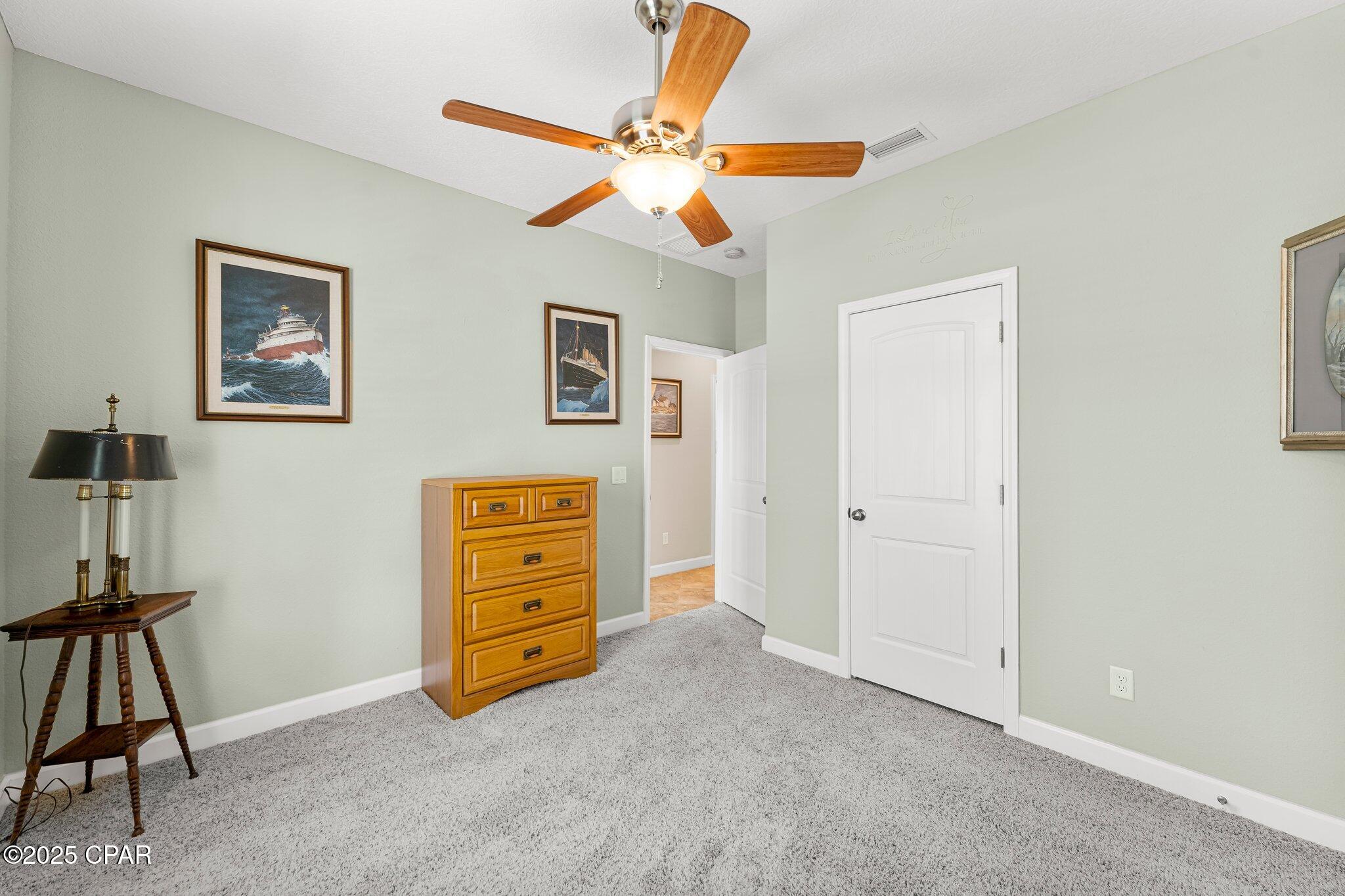 Cviy9etmtk6d_dgkgm Kiz9a8kxrf9ng8gbaqw9yxly