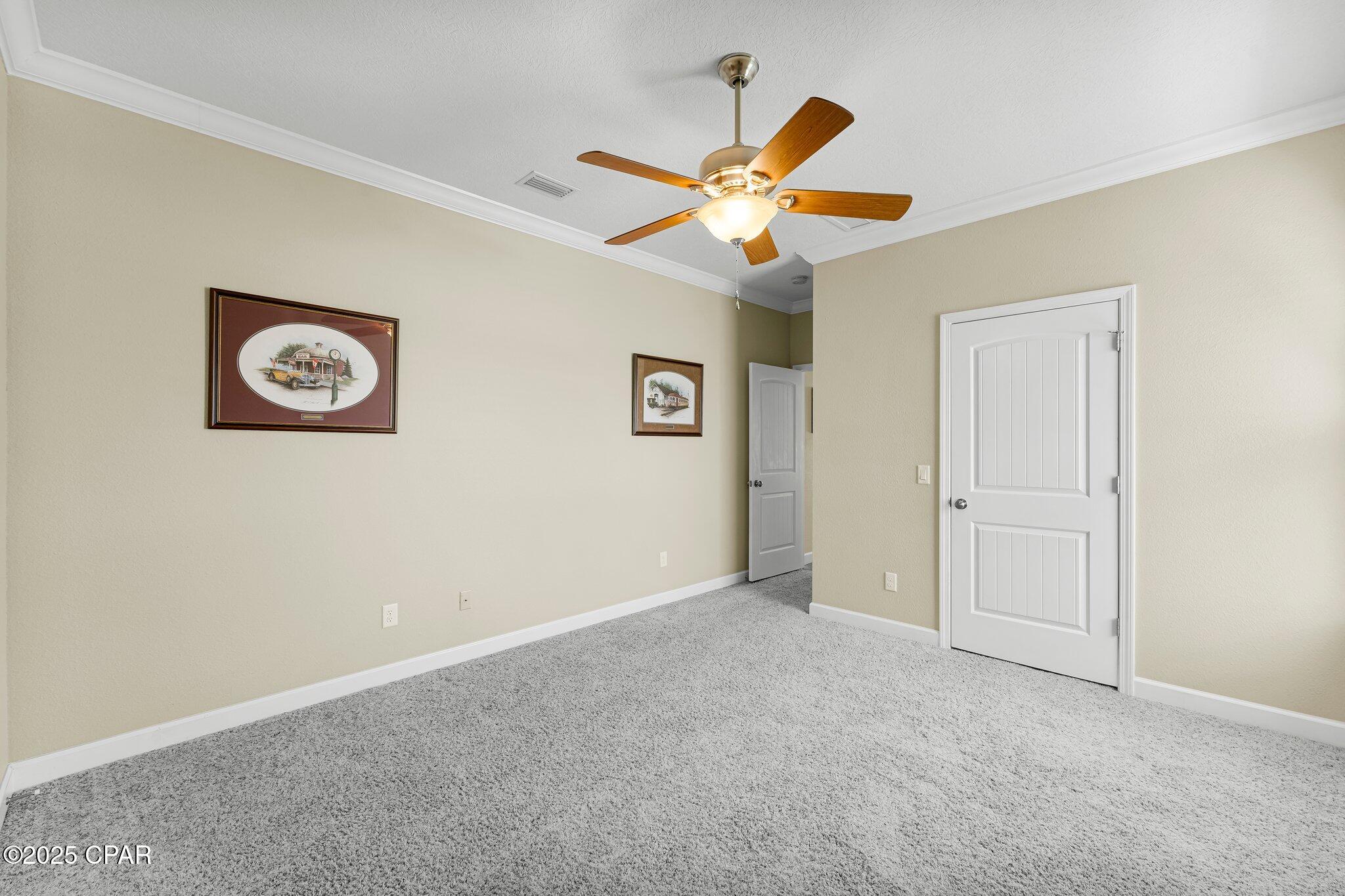 P2xib6ltaijkjlzdwapdj4yghnpadnshlrqi5qld1ia