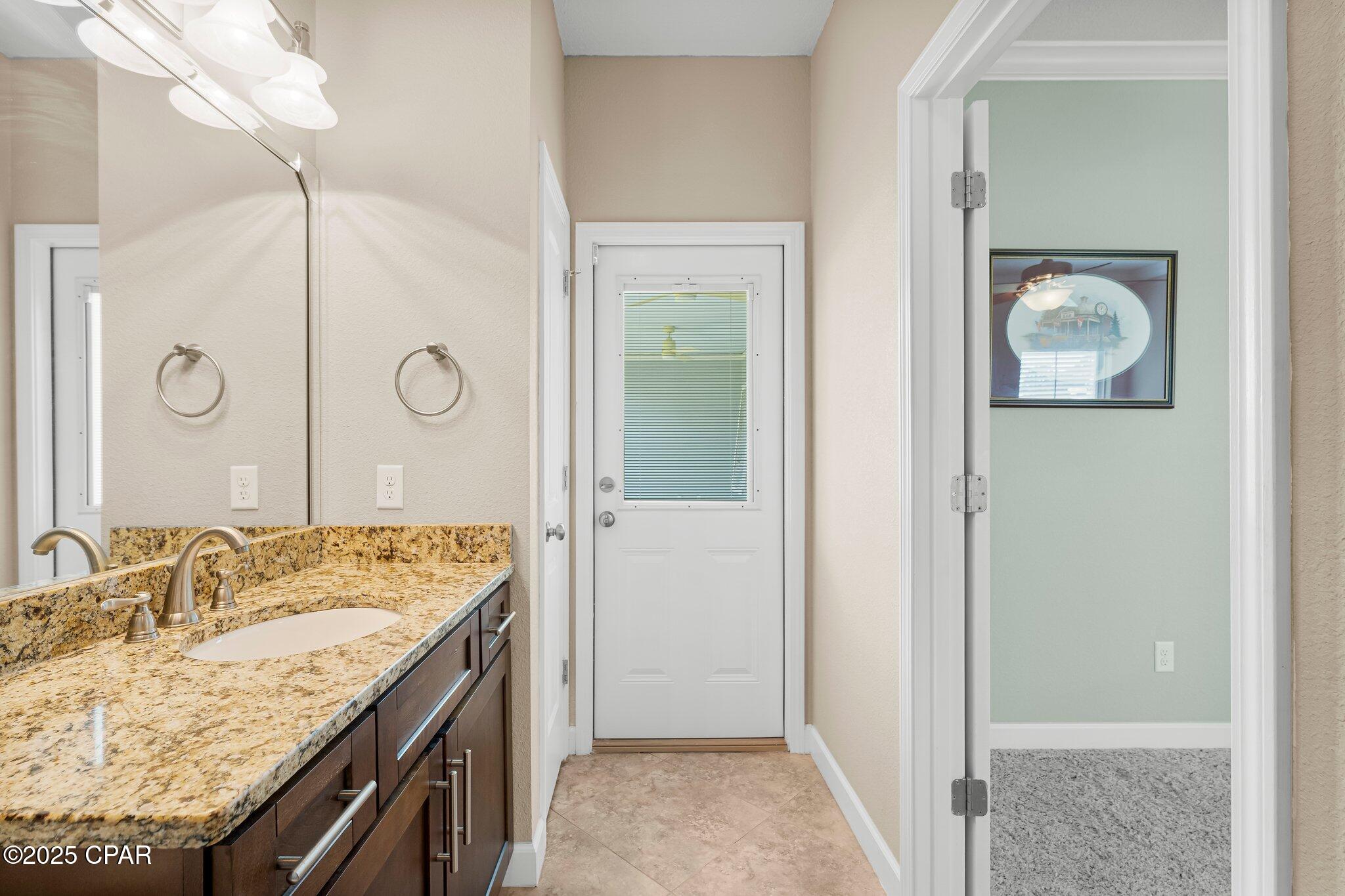 L9v0kpvqp9a2wiq2obyr08bdf14byxtwea022kvffpg