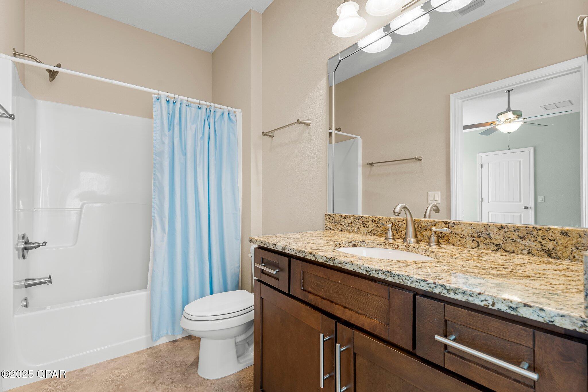 Gh3ywq_ Irs1vg7s1ihzgmucpsib5cflrvbw3wfawhu