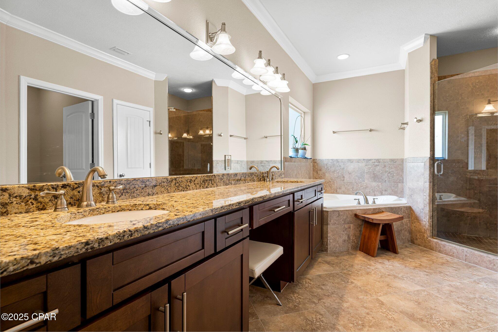 Yghzog1vxu2wuuztmiodvhpdgp_bx2cmwglaz Qokx8