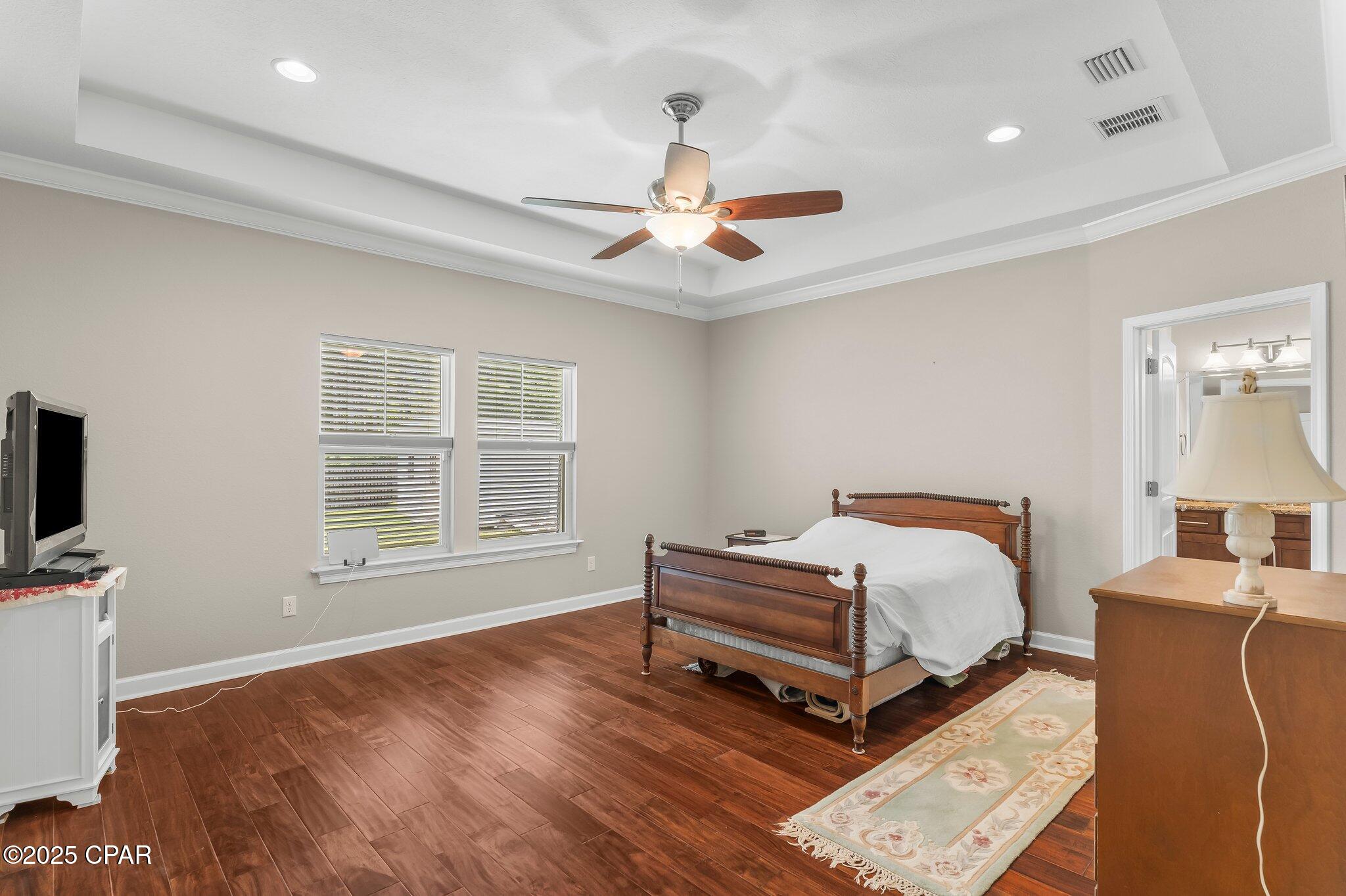 Pcjgjwu6udcokualqtaaq5cyrtk0raamwrwpqu3onhg