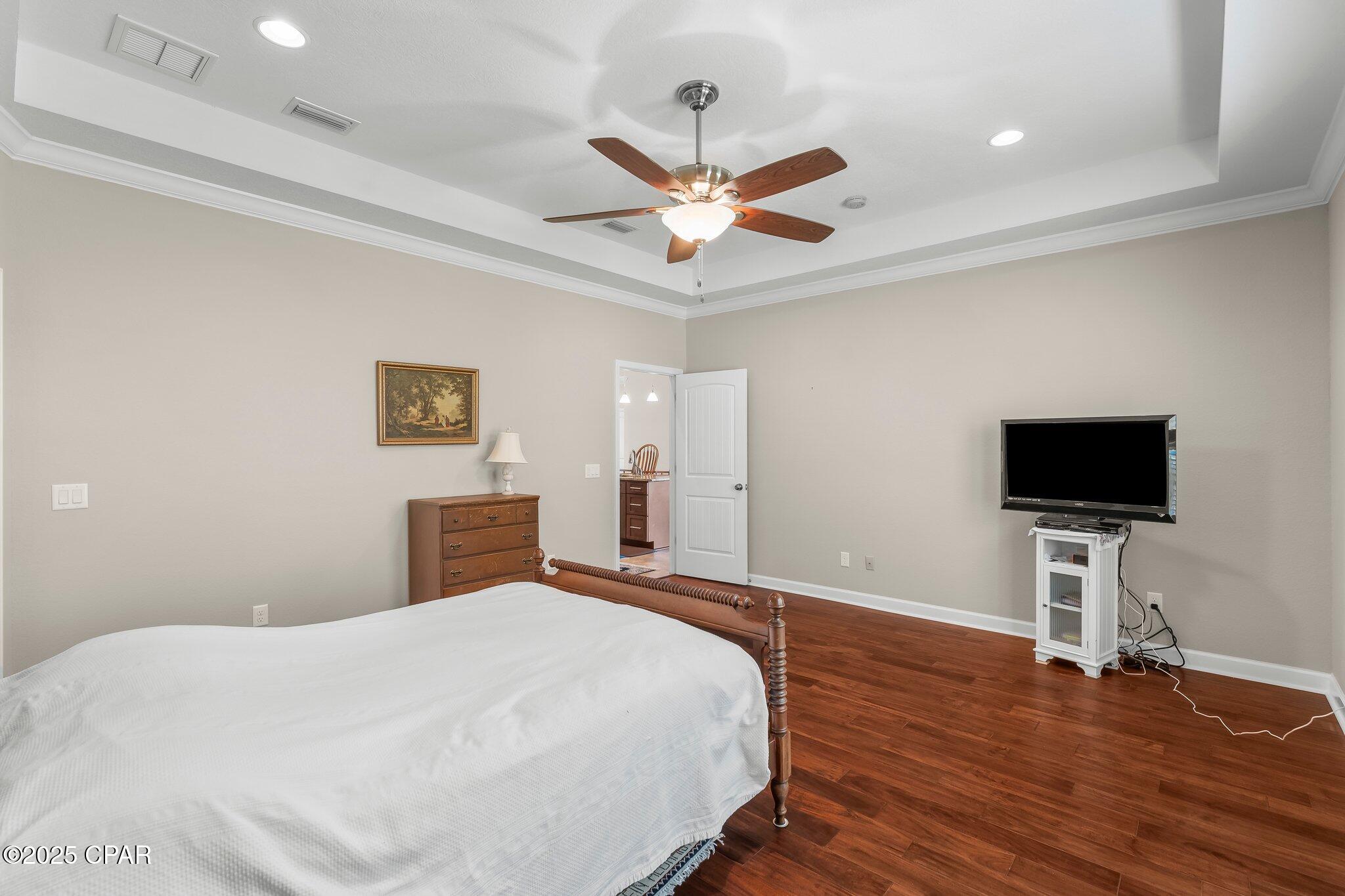 8wfod_uujfzrv2vx8j1_j1roqqxsaj4kbbvrt8zw1ty