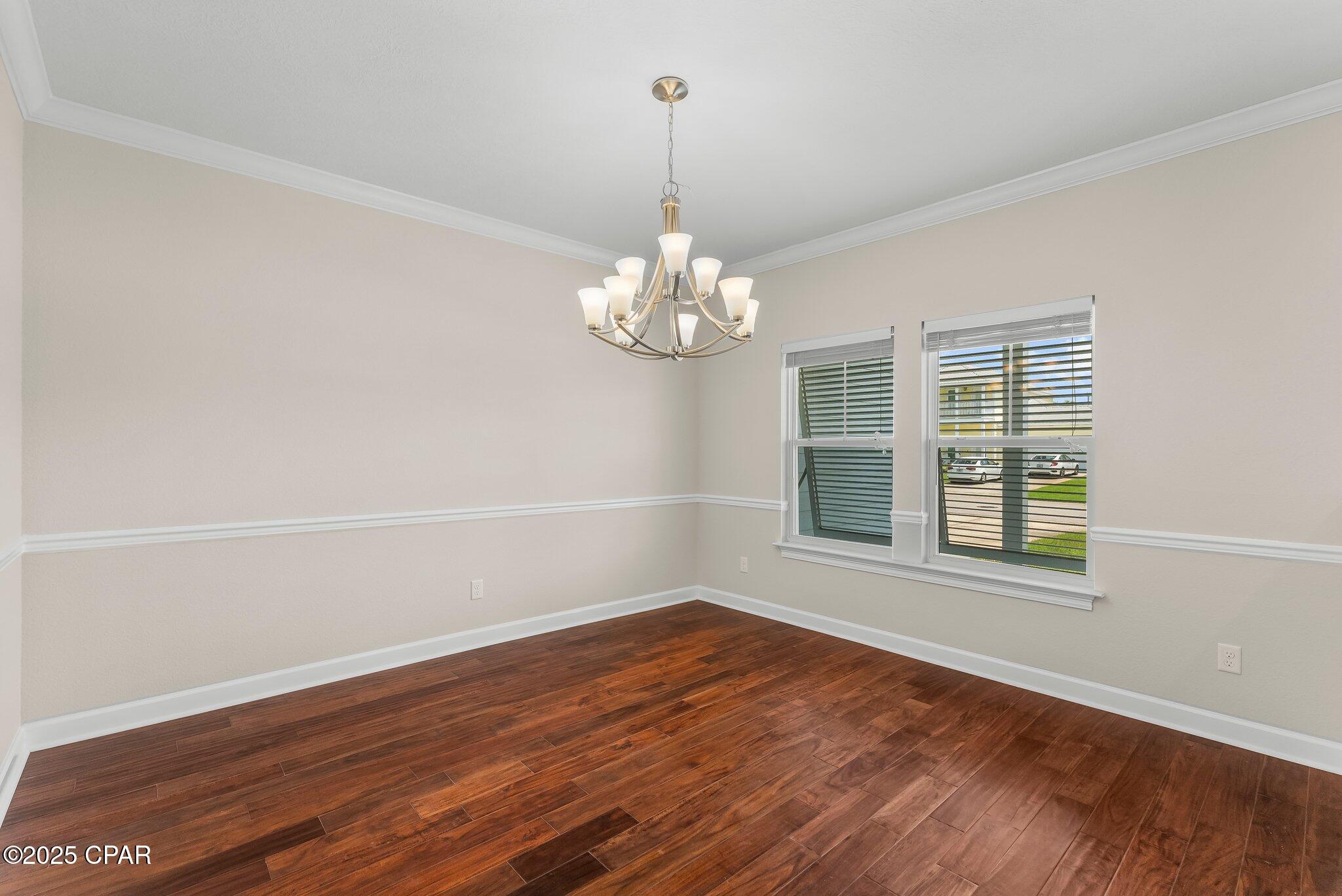 2jmeiwcbzkup8ml7bznhvksnovrq4wbgvzdo Otertw