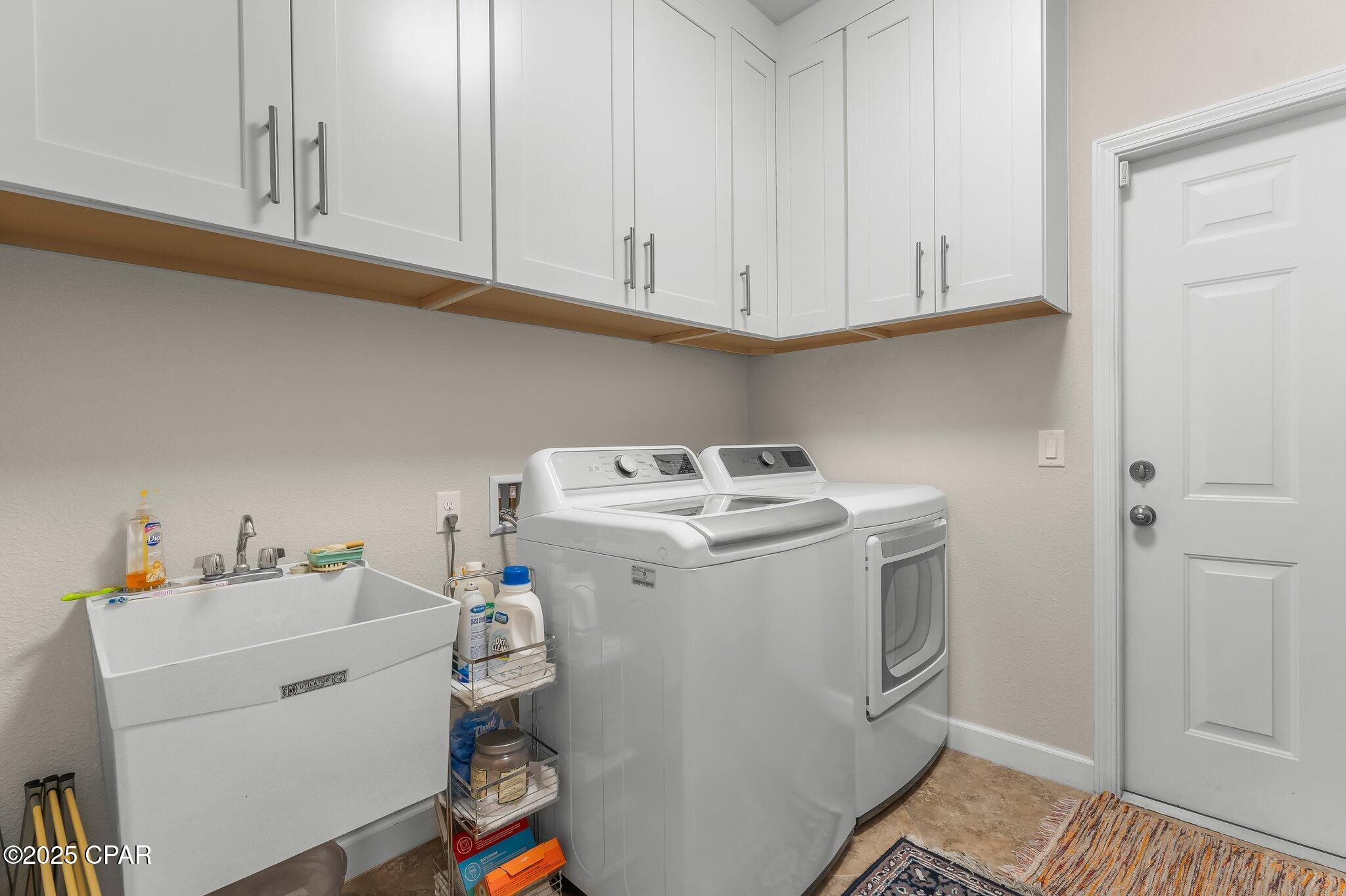 1gvanmqfarbggcrsjh6mz2vwebohkx_uowojbkgegce