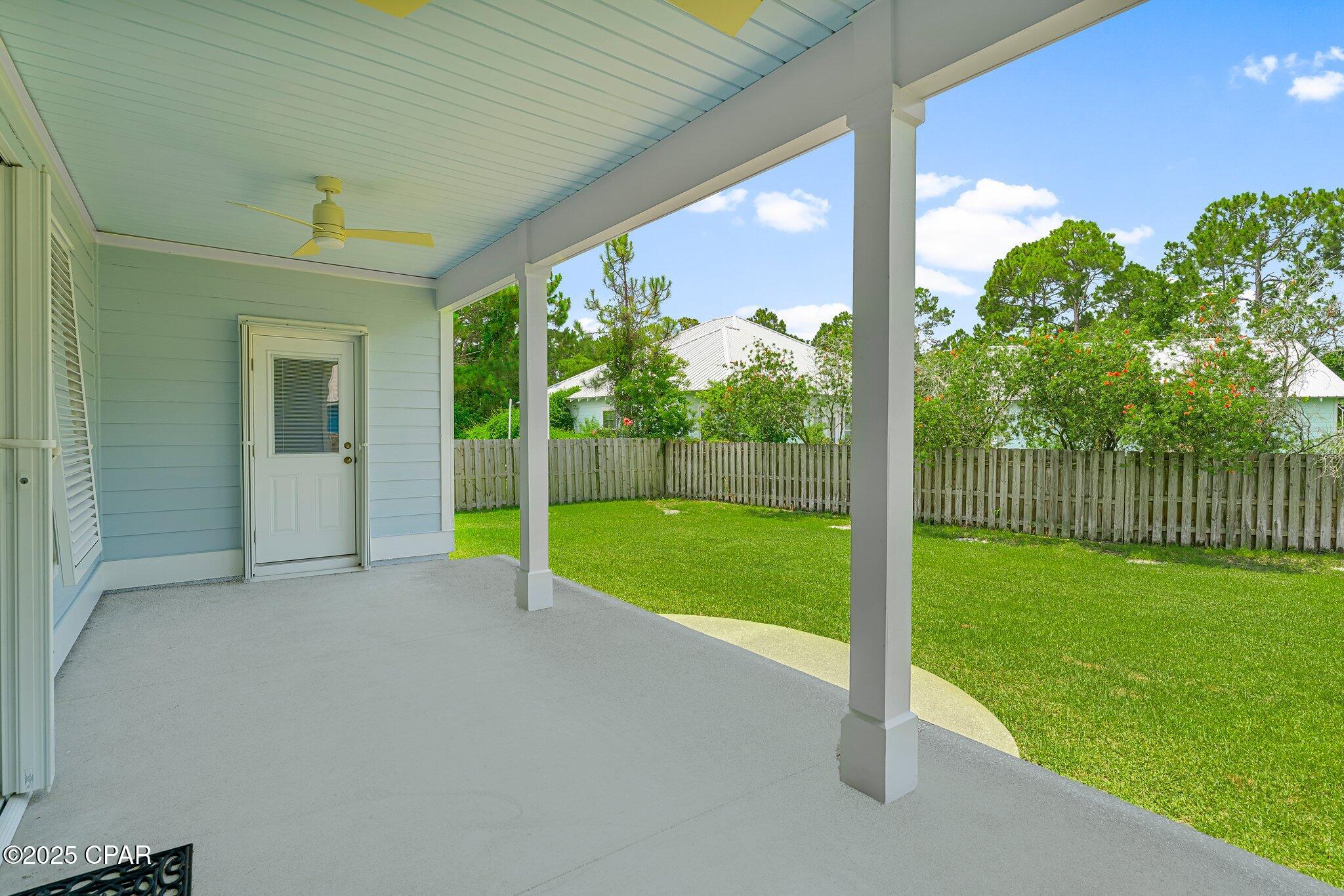 H1ypehrmre1exoijwj2e So6kr9ook1z7atp6u7yo0a