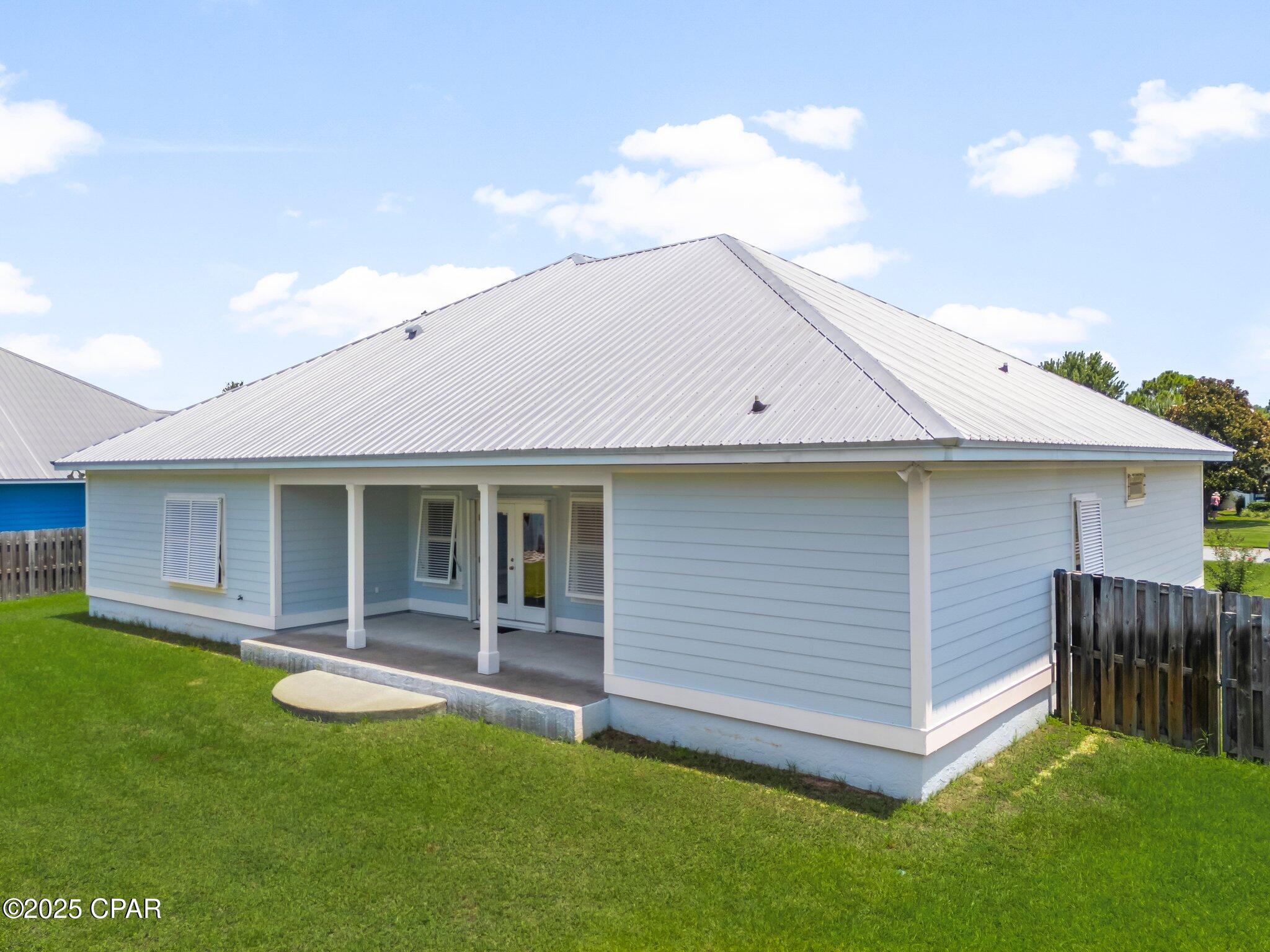 Vegxfd3mhg6sglf9blvwl7c9ejazdgoeqzvk4msqgge