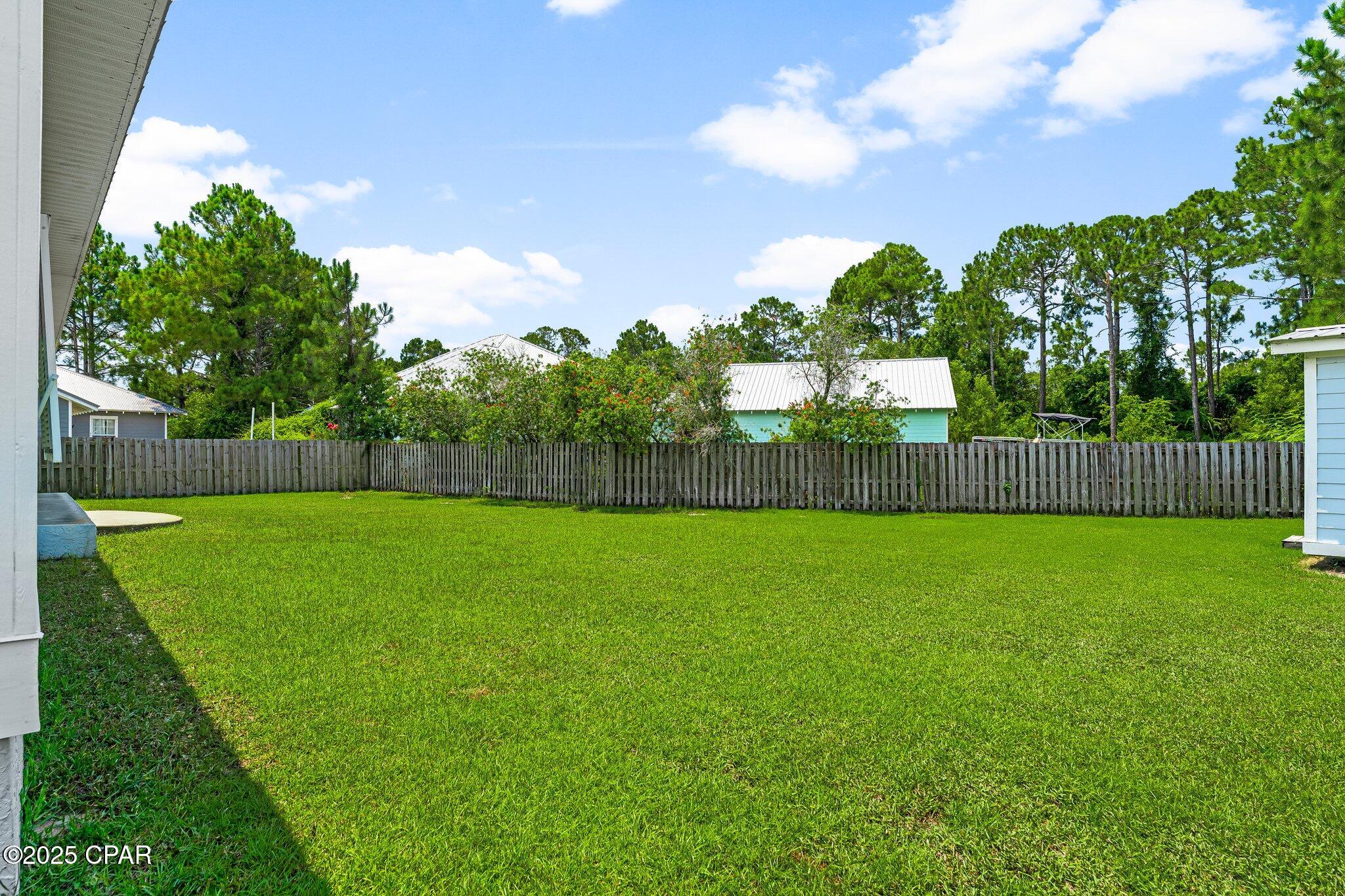 Udyb4ezfxaqmjslbvqjowfqdlznxe_yljfbqxhu39si