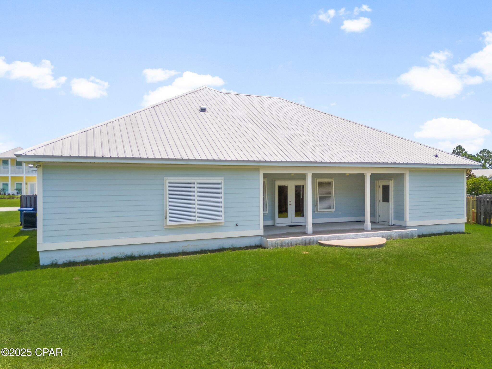 Tjm2yb4n 3shrzxwt6pnnf3q4k5fper1zgz6ucxtge0