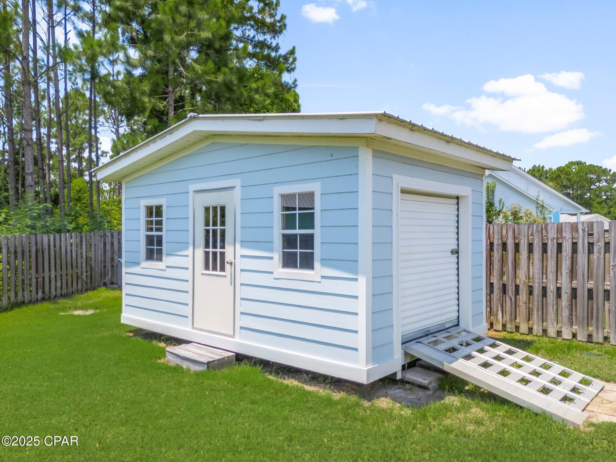 Dcdnhdok8mztknclv8m5ndxwnl2k6eqeu6rbalt9k88