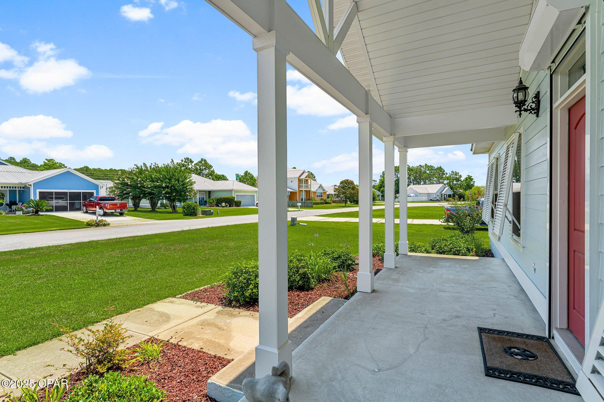 M4qbfs0_qi85bgsd5ugfyqjnttaznzzg2_fi8q_bxjw