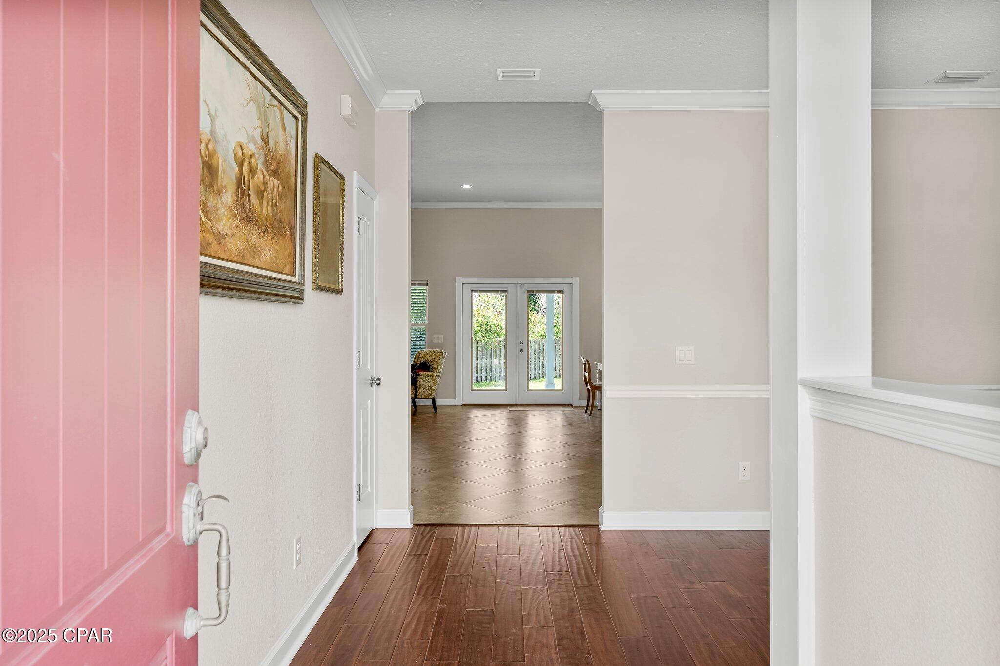 Grh7 Qkrp_cc4fl3byomgpnixlhixier2l4kqd7mkvi