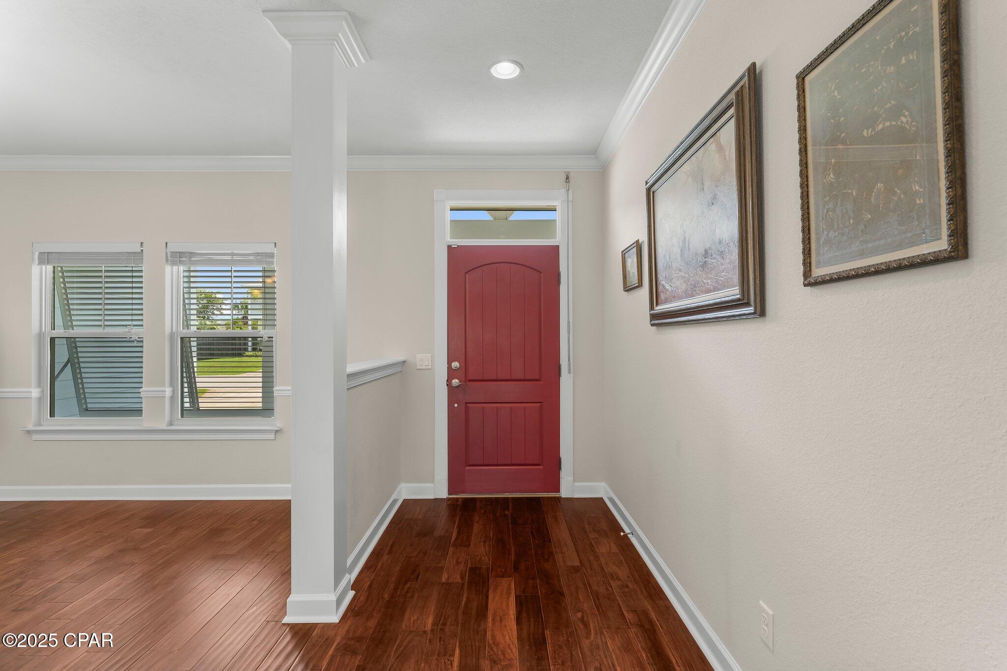 Be4cqrf4wtwqfufw6mzrheowzls6atpvvqhyr3f5eh8