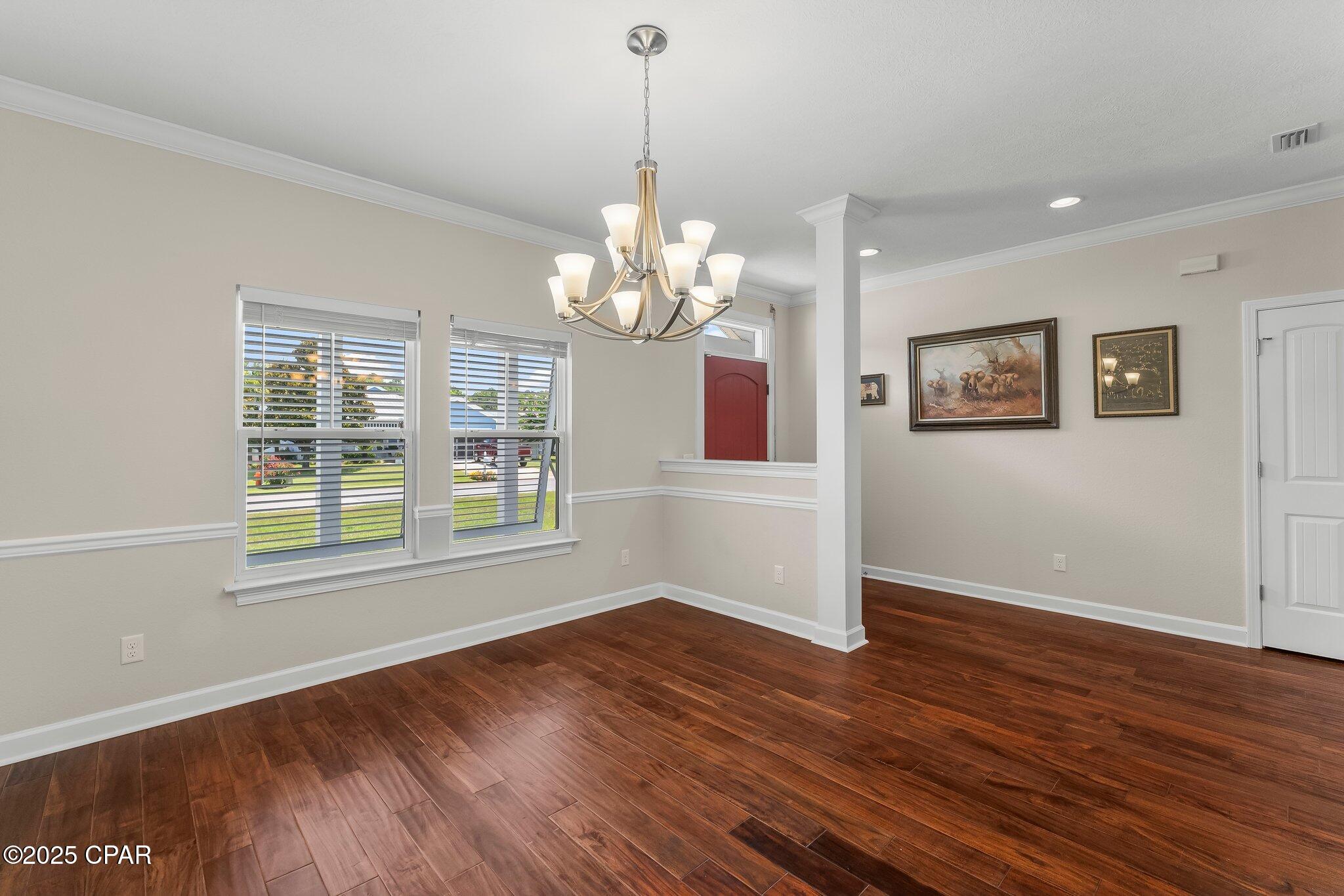 54tz9f1gunnbo83feafuft9owevkmjrntiqyptabvcg