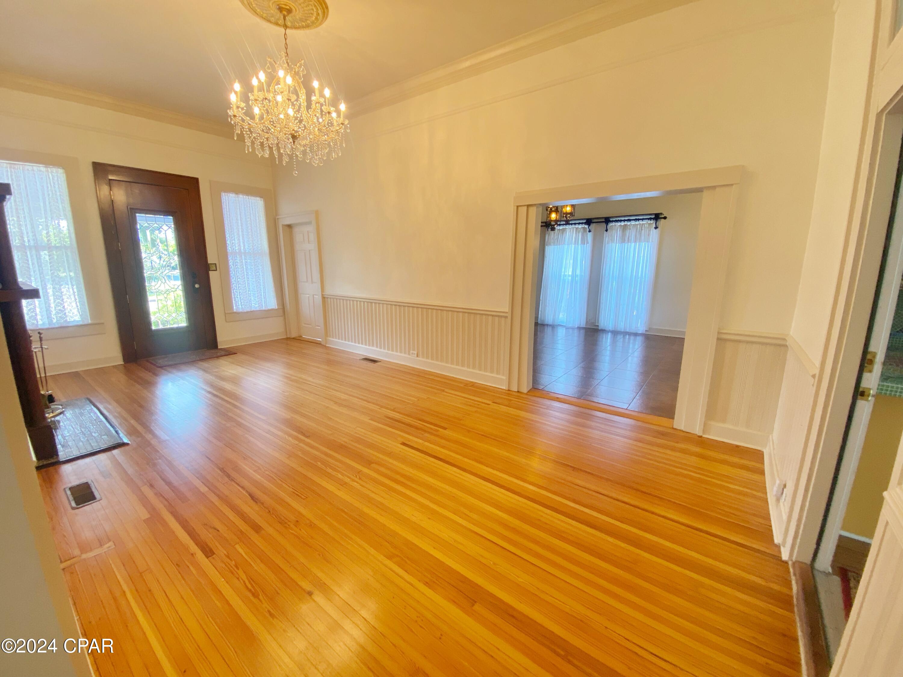 Knjydvwuqfczwf2zo1yrxggz35vuenhla7rla9kvmfy