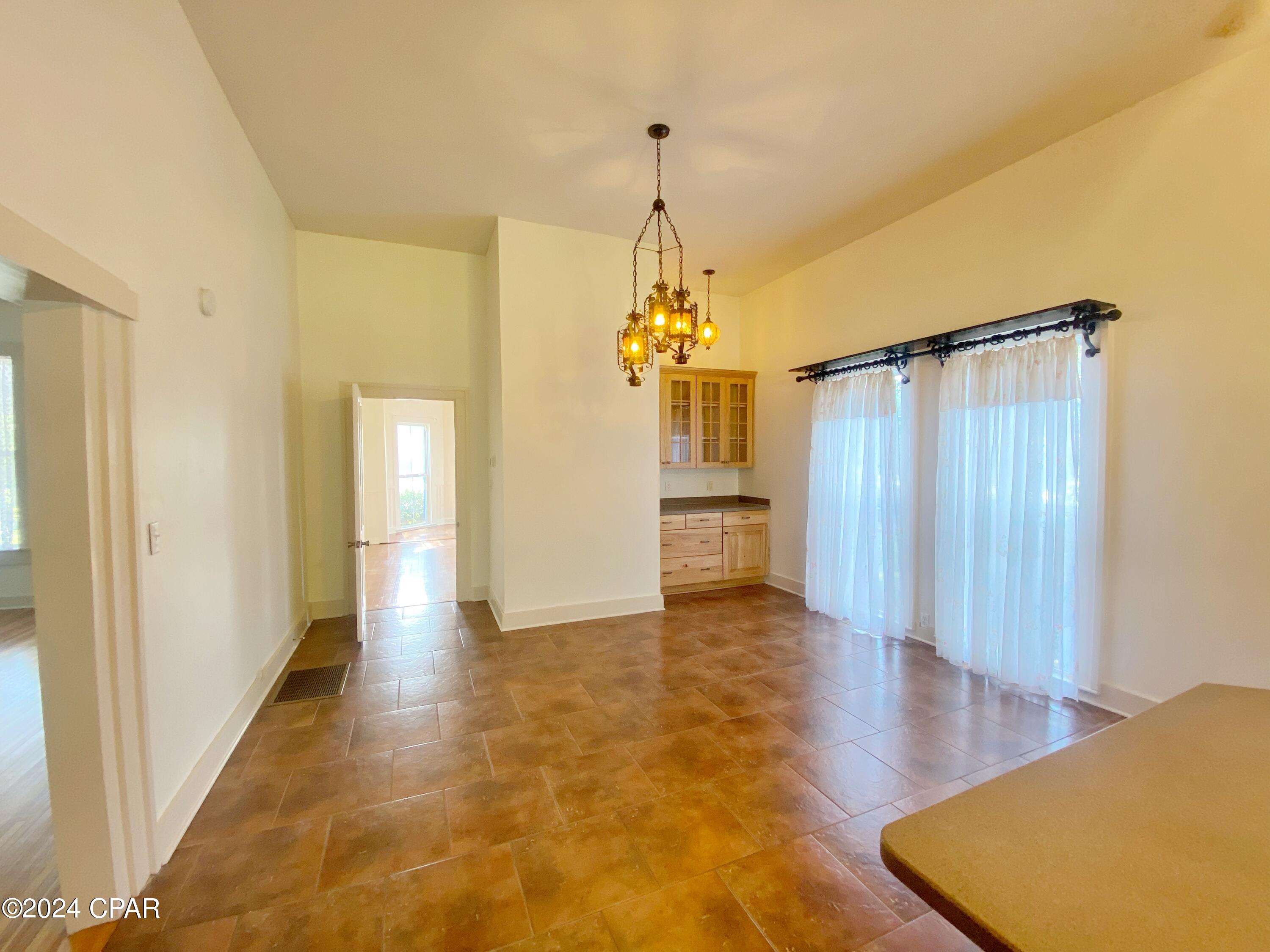 Nl4mi7  20hubutujqjs0b_tjrbbuotb_bkr Xtevrm