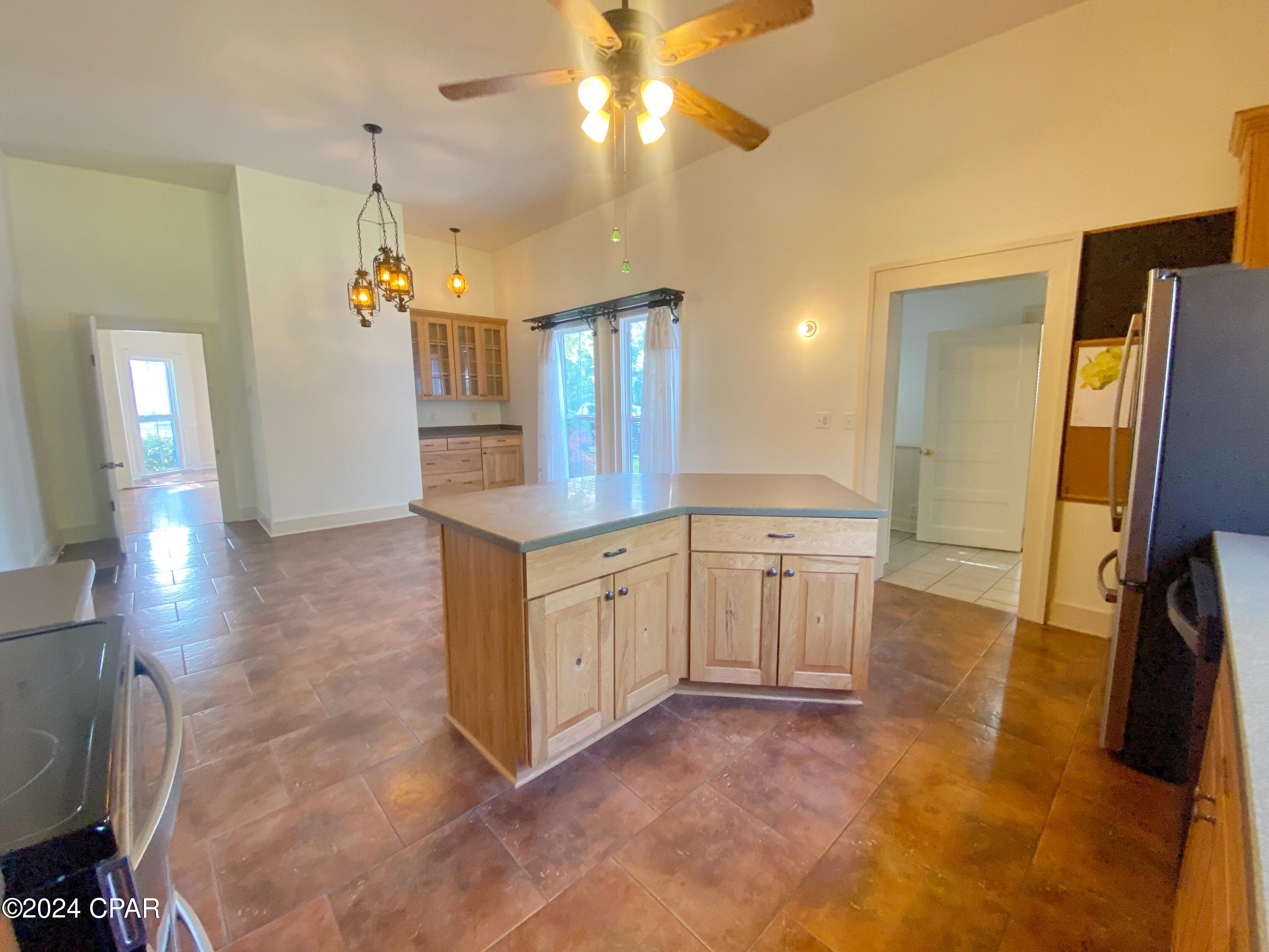 Uiicobivcgxhhpfhetke7vgvsu3w03pjuwmorvtjowg