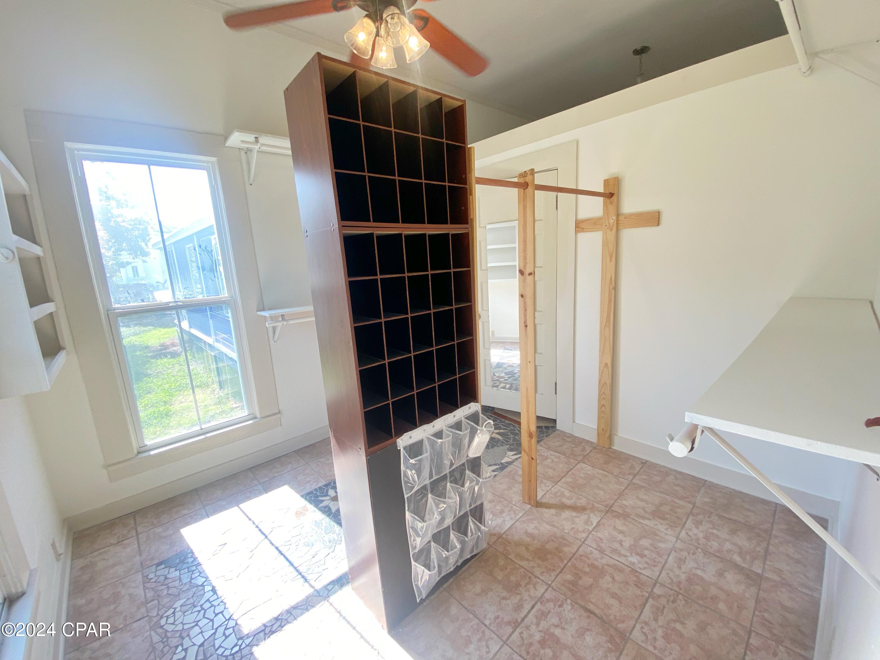 N1jrchtukl3cbvrl9eqw2ui Lr77tybdscsduqhdtj0