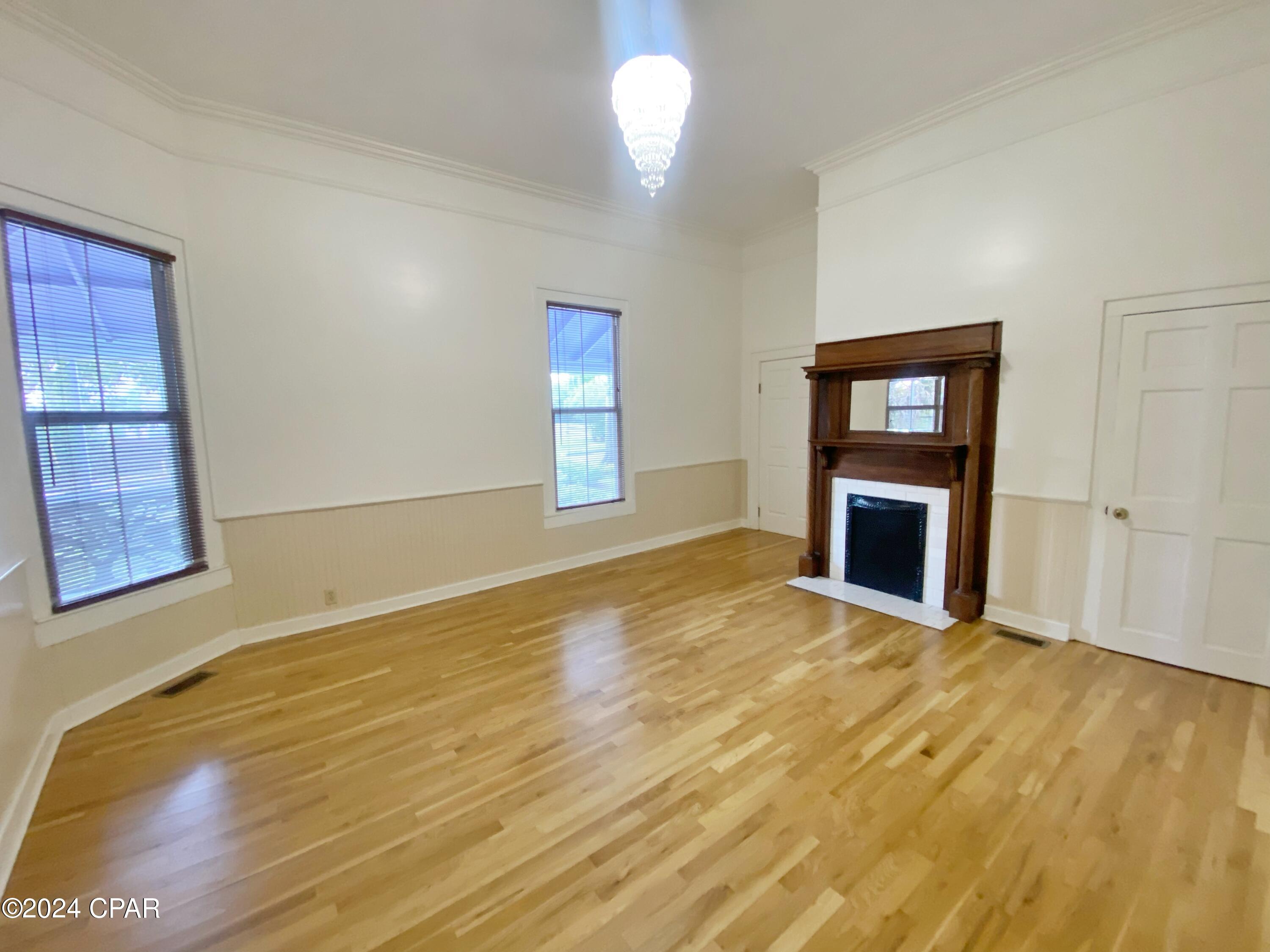 I28xqbba1alrjynsl0thne3fufp5bzvjer2au4njvi4