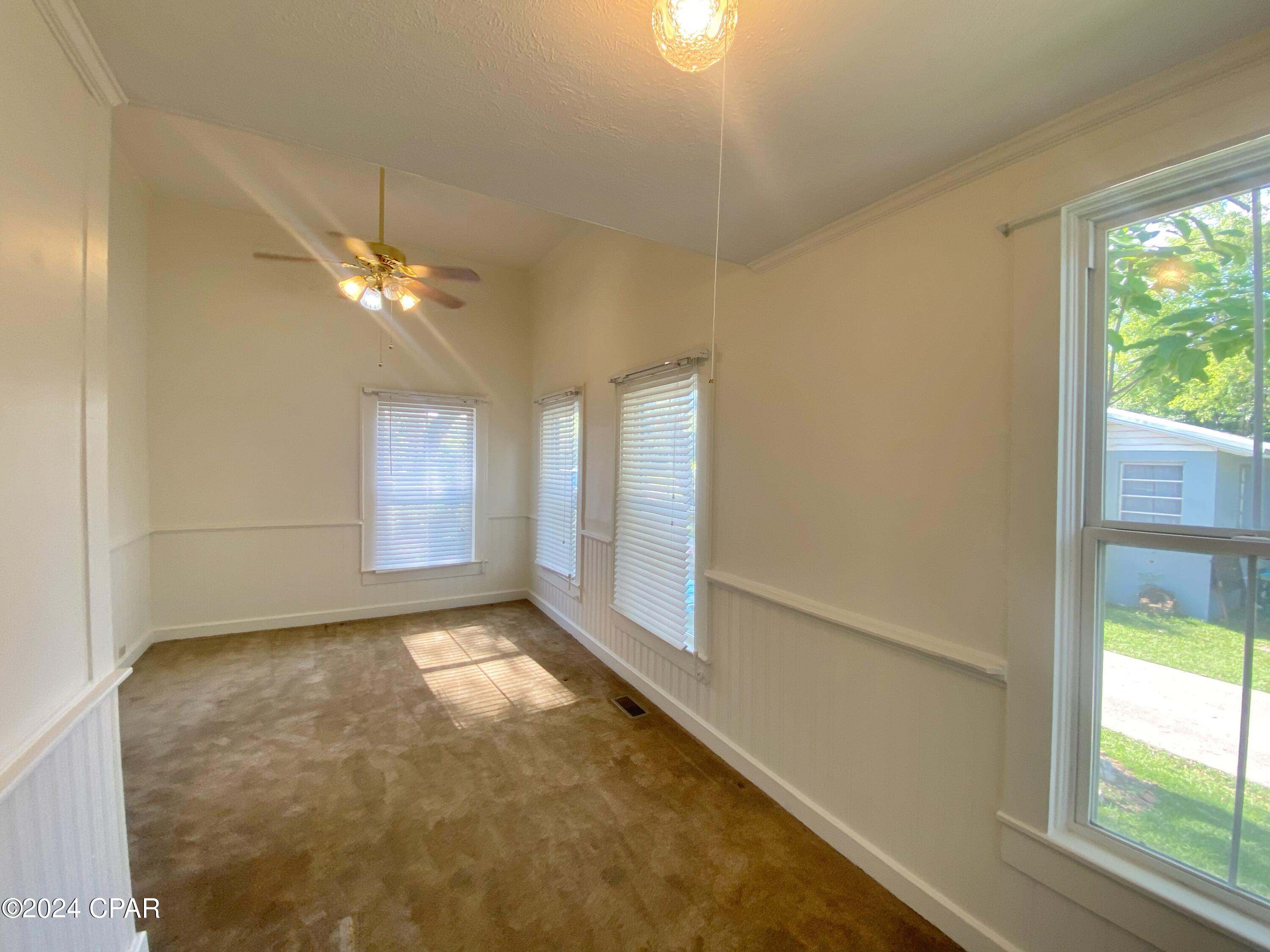 Gw6engwz84wvctnklqrwytjyeelwfsor3oepv48f02c