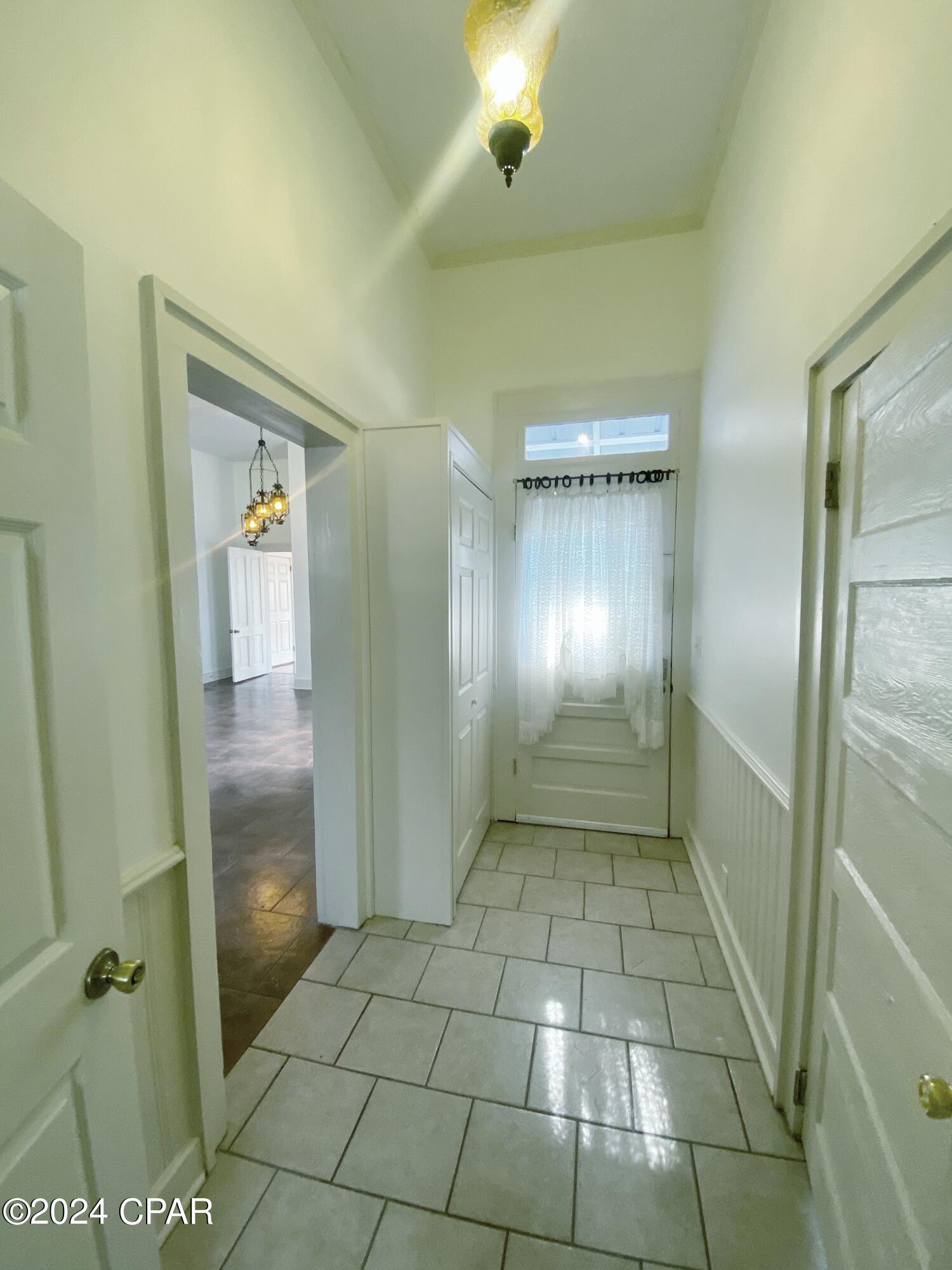 3imj6fowfrbpdwtrq3grn Qmcdasl3dcnqcsn8ypvnk