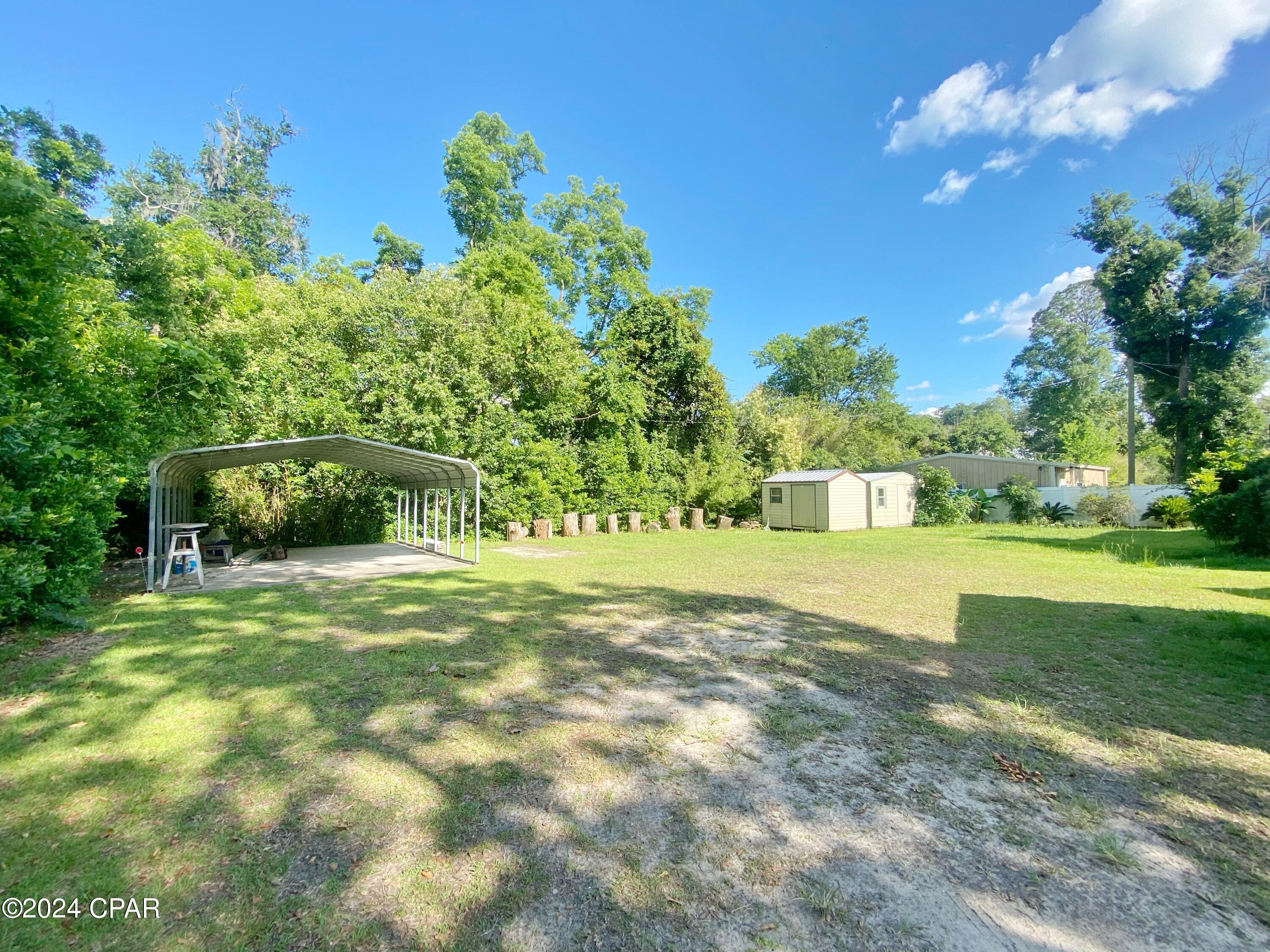 Xeqmblwbarz9ttheh_9a9hpsmogmucqypqucxoygari