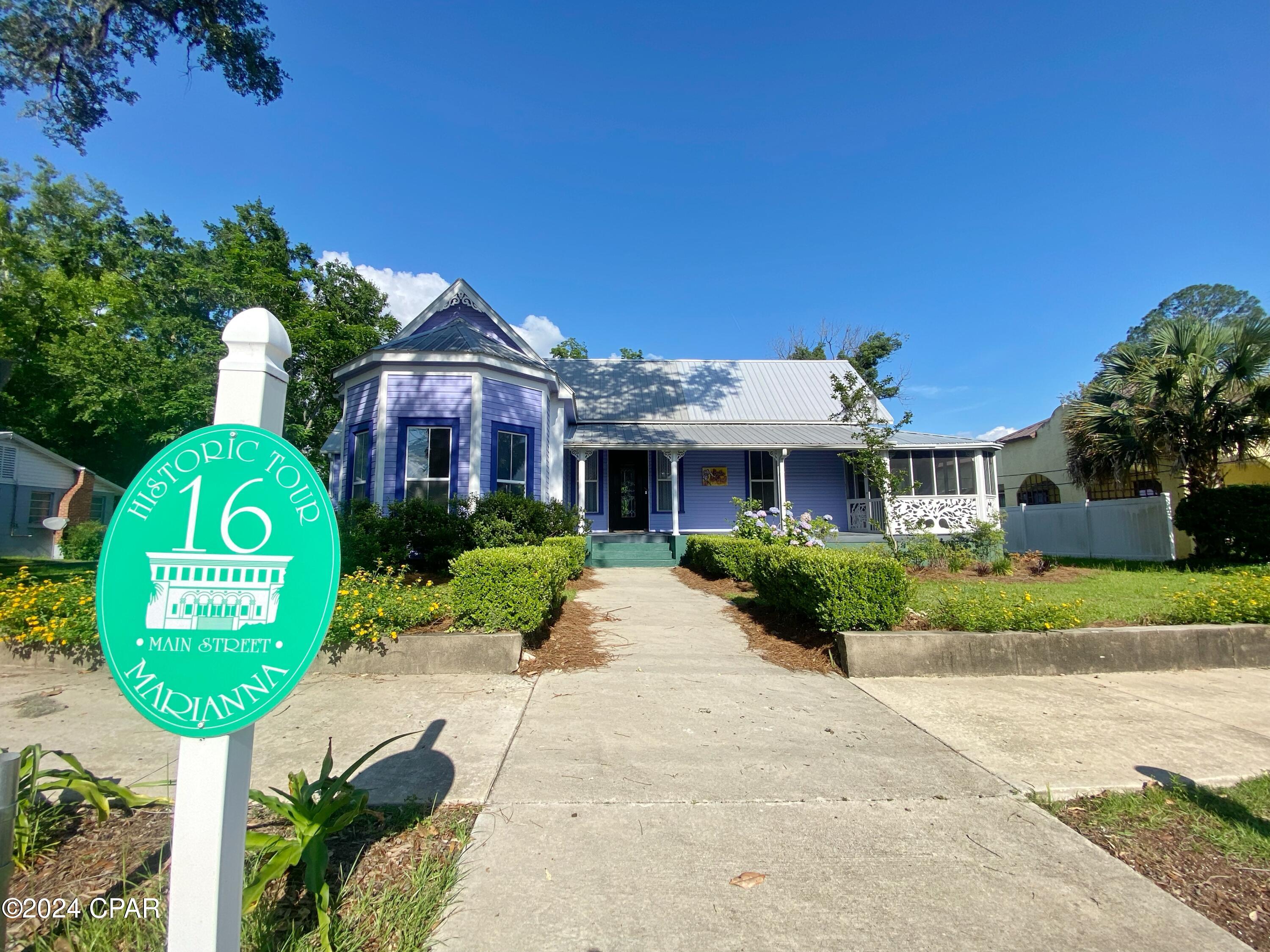 C4mksdqgy88bsqnf Xkxzf4bjvzgs4k7hjho Wfplcy