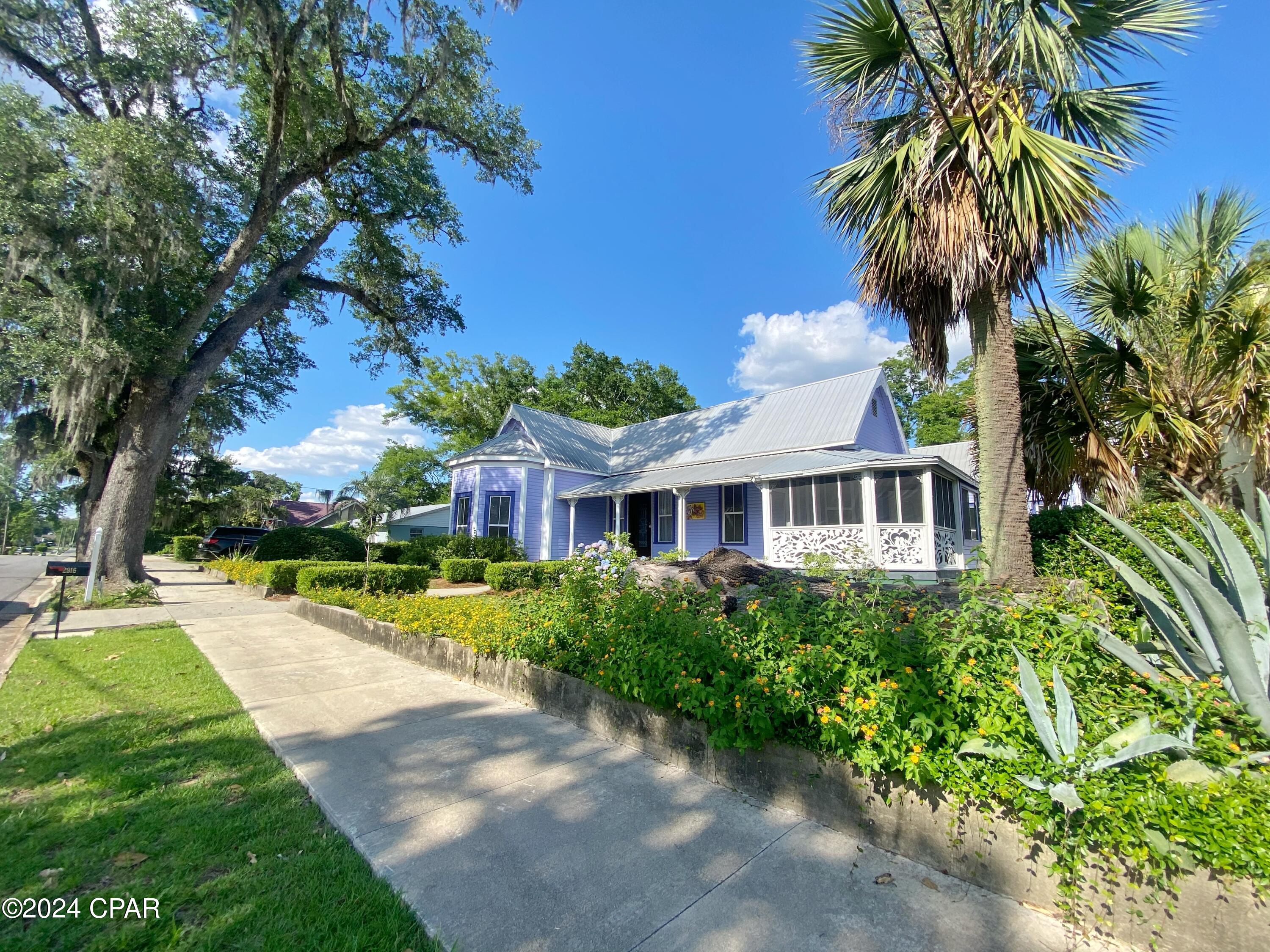 Utnmyxvjrxk_4dqk_dqkcjvb8prhqdotvrmoalaajrk