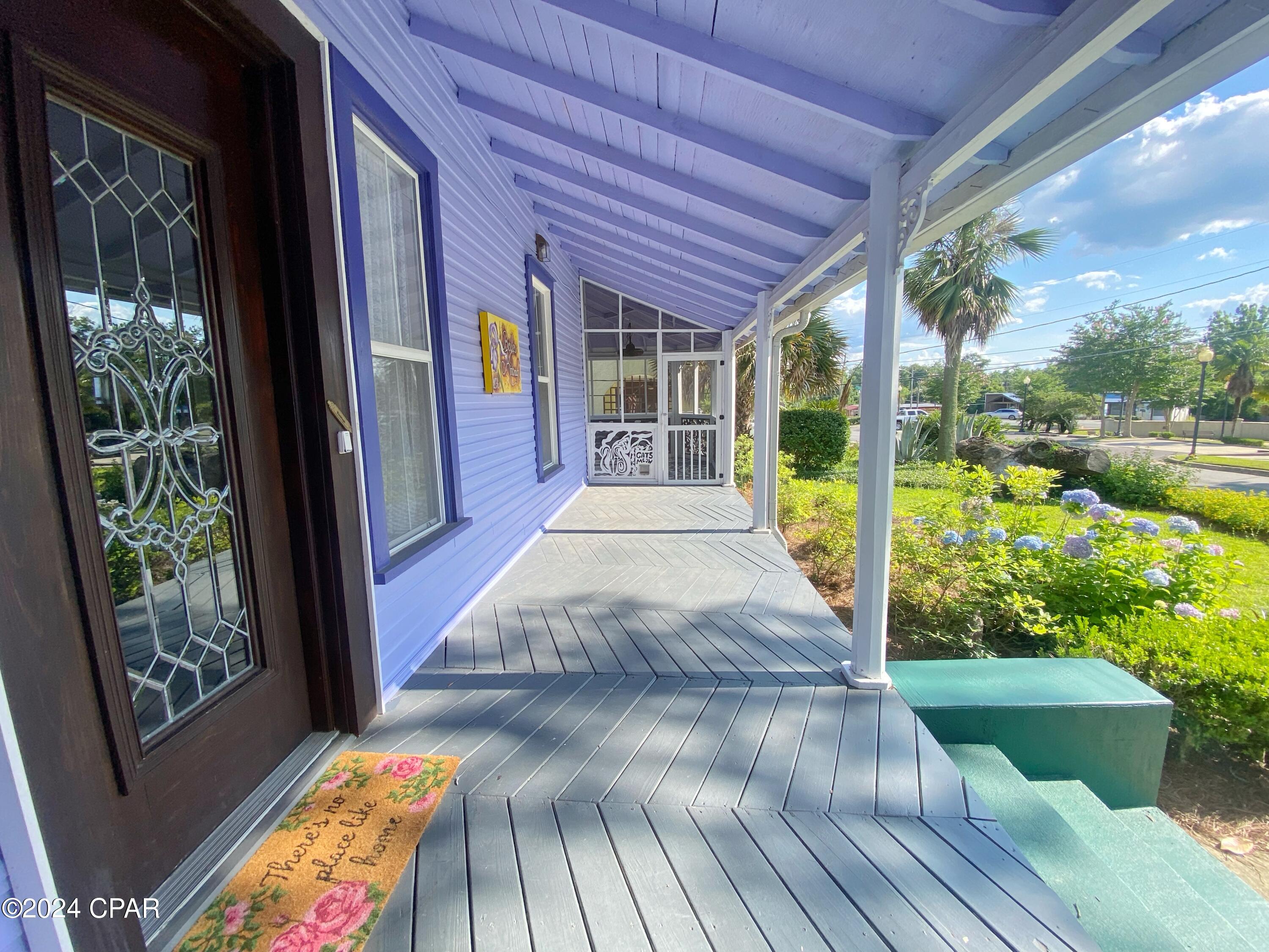 Xqq1daiu Iyadzg0akvijifjq8zz2_91t7wcggwowie