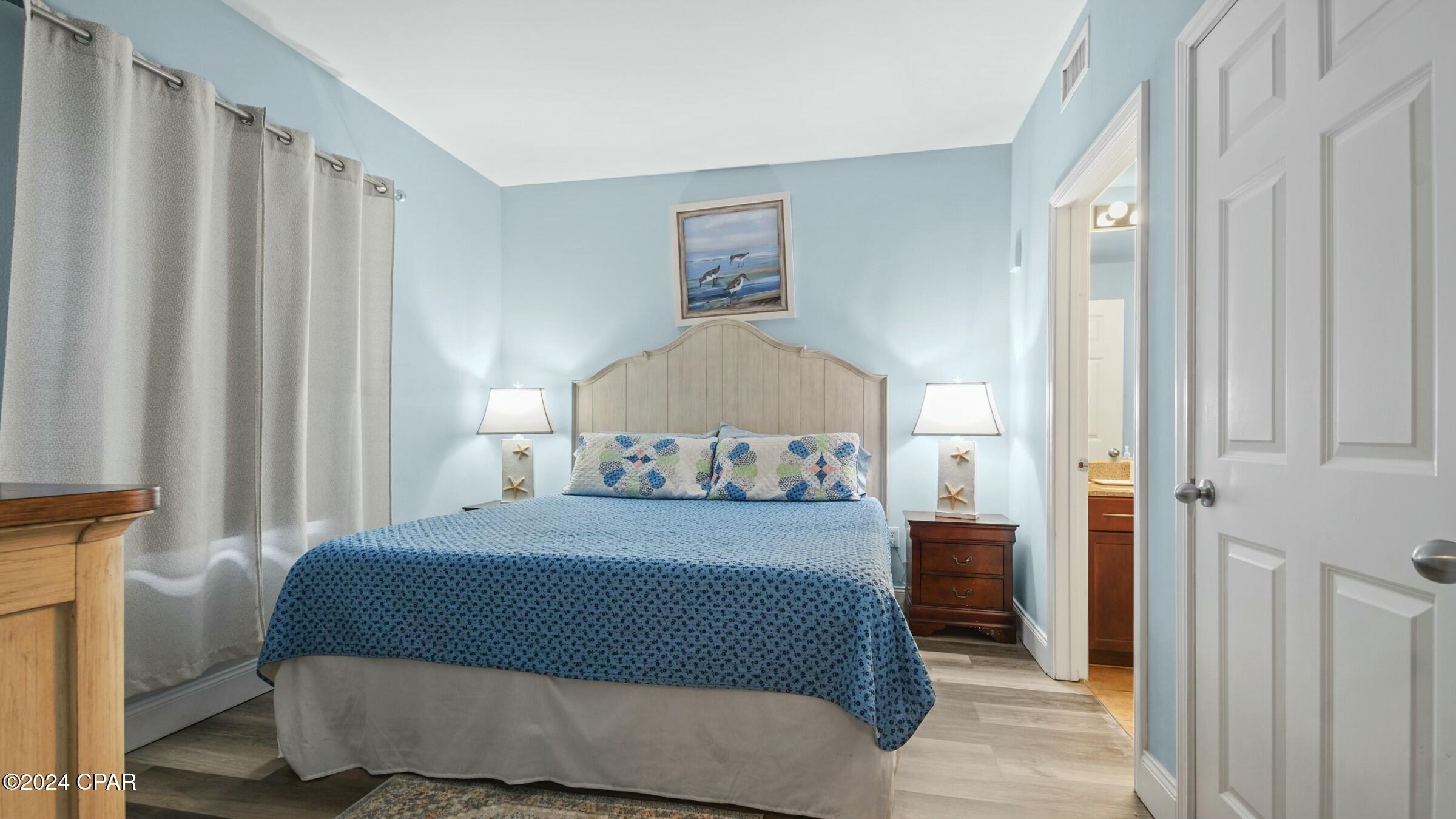 Abb8ehc2k7akx2neuxz_b1ljvrpq_lt7buvs Qoggsm