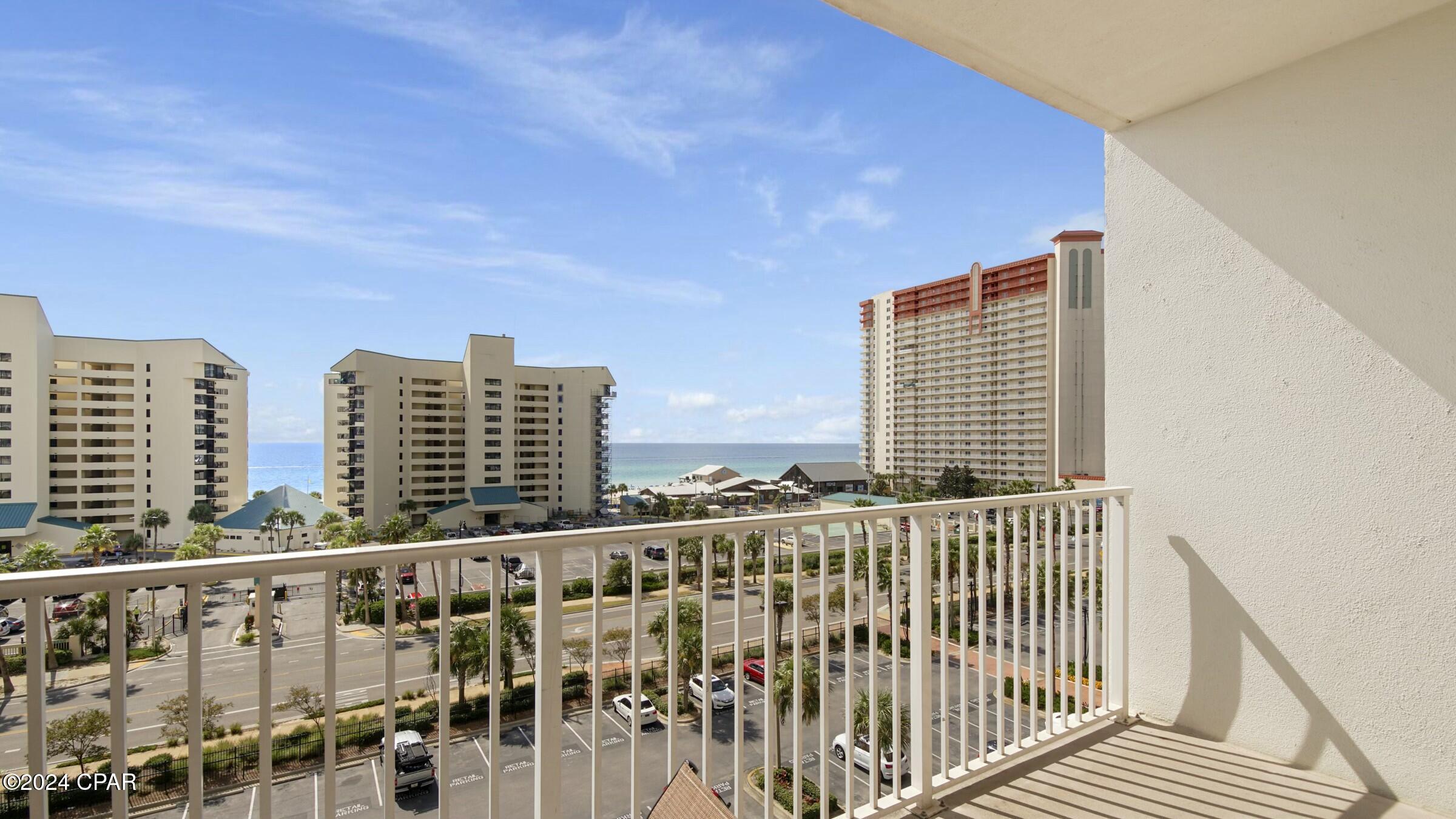 Lva391 2wu8gxp2n44gkaceb J02u2sxiu_5lo5fhxu