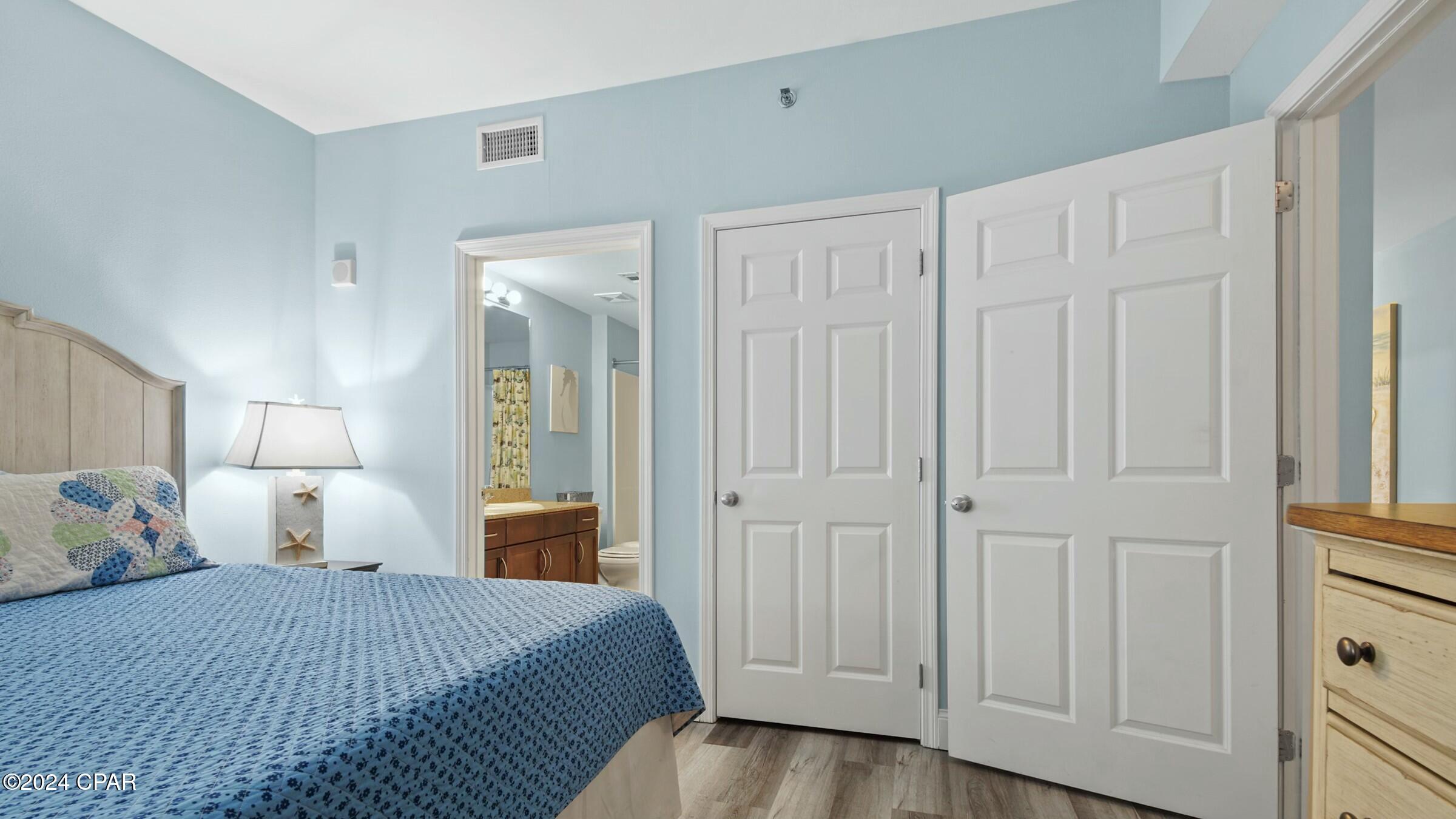 Wy7yq79xxaa7ctnflfvcuollsybvnz7gfxoj_flftyg