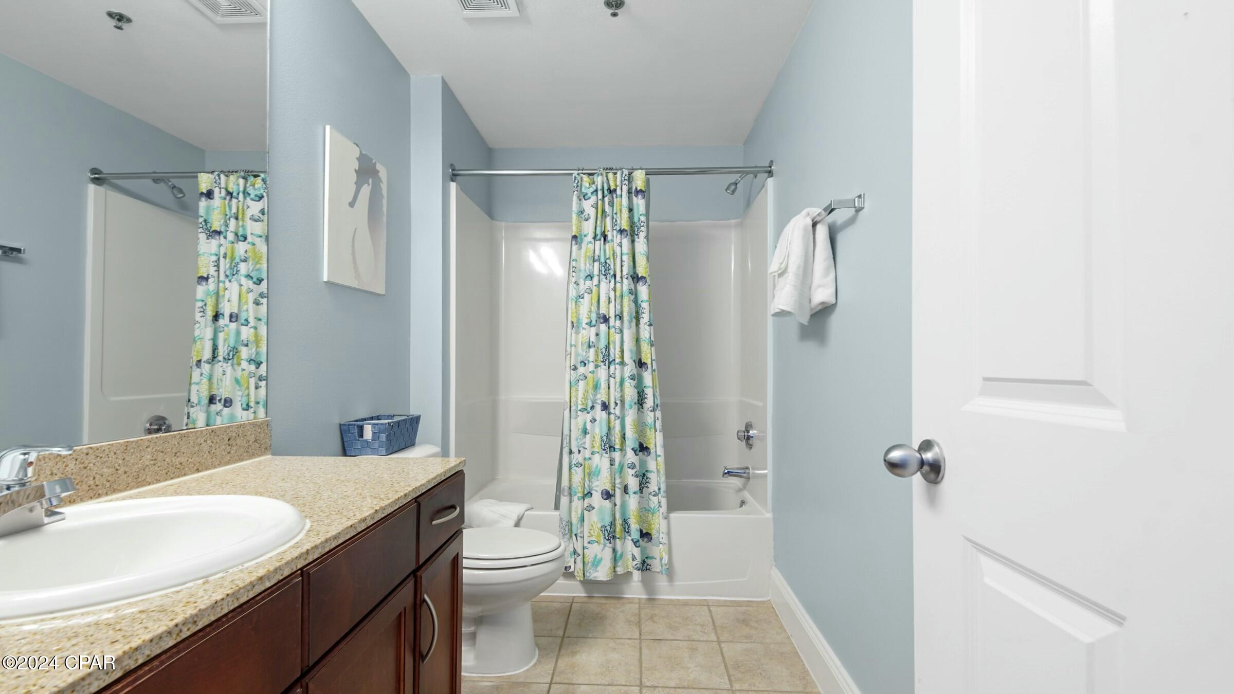 Gr9vo4keng6rj3qizfyngqrqvinqpnou1hxdpg Bmga