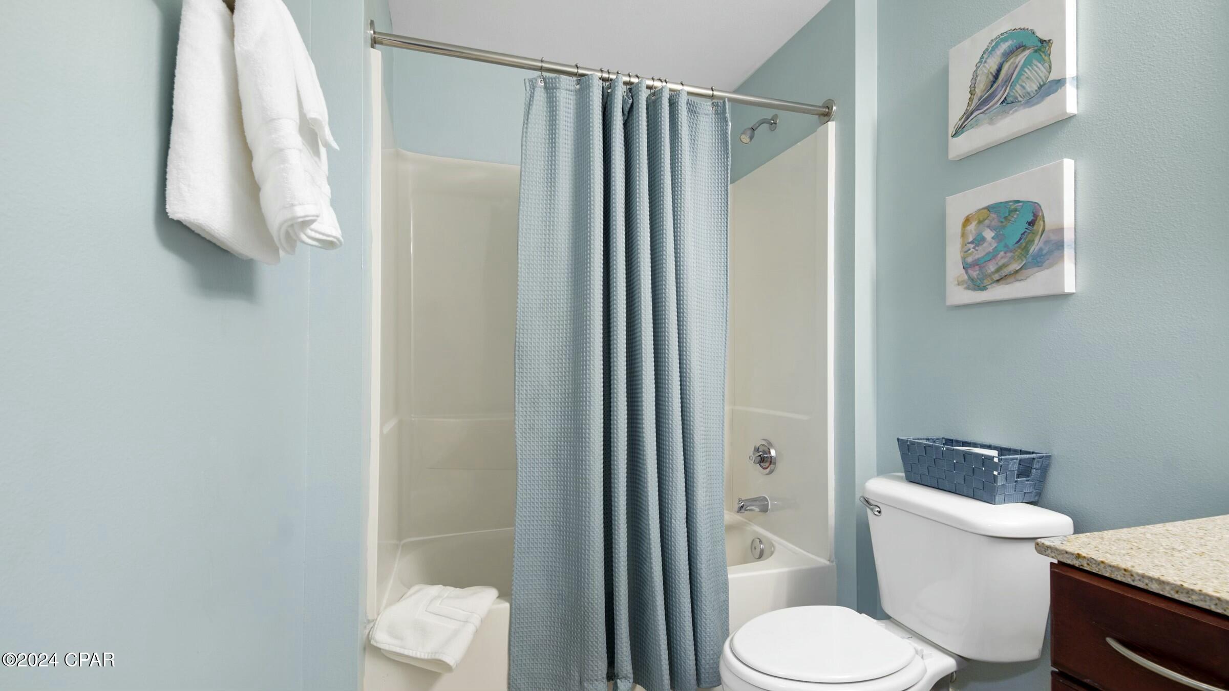 Bkar6j116ki1 Gprhhptmzhtafcofkxrfscvqmf Hvu