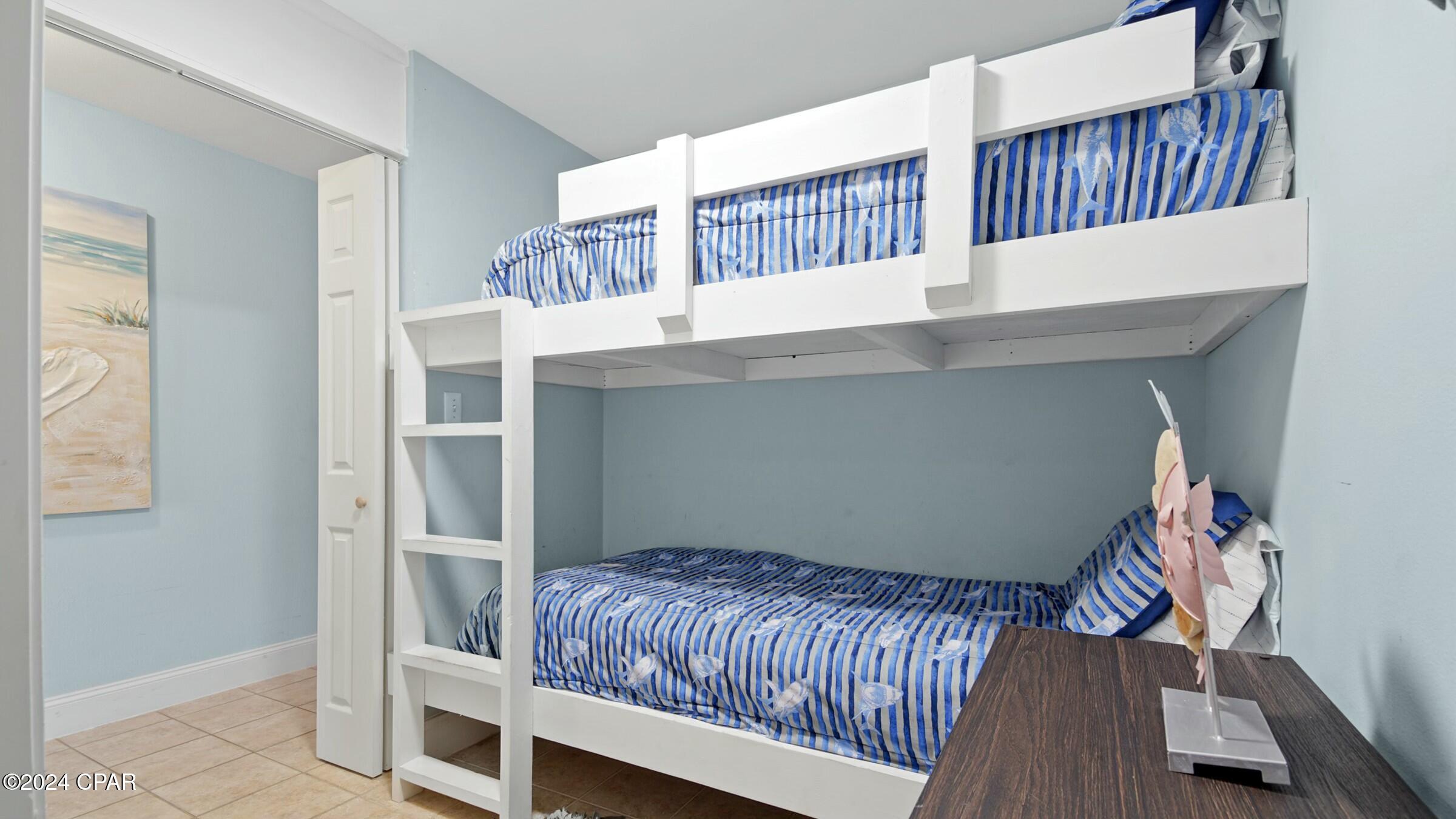 Rwhir_bqcz6jufgdsaeu9dr9qqoxkpmju3imcl3fkc4