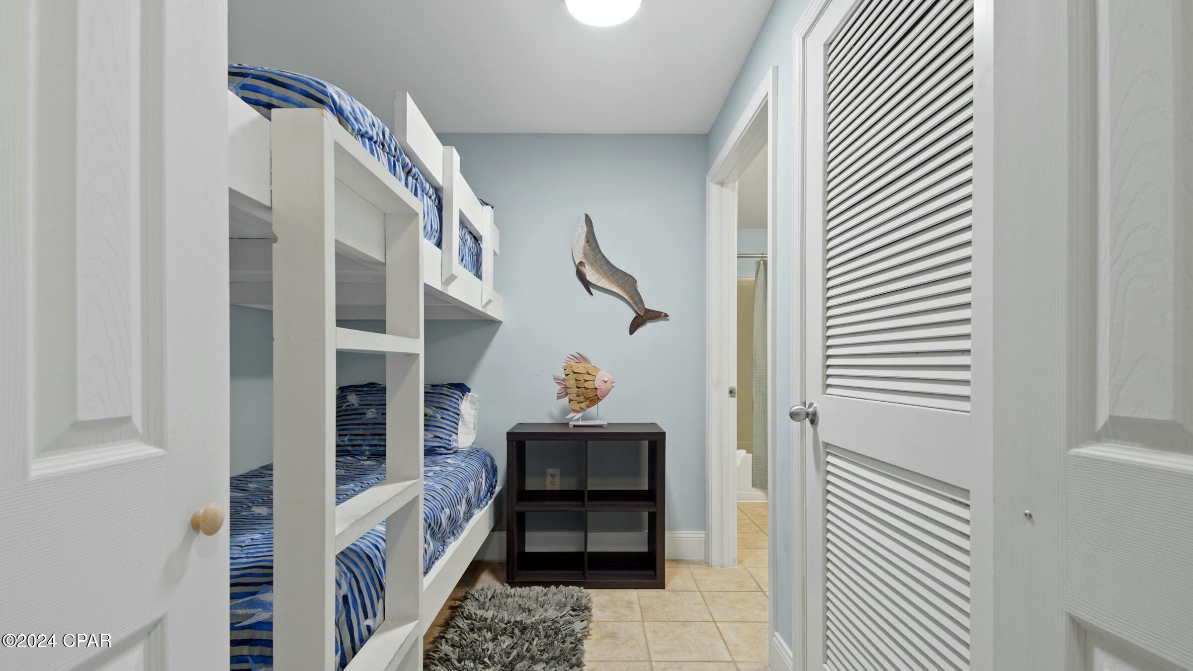 0attclj9l8gygxts5lqtqwzkq_9_6amxpitjboagoaw