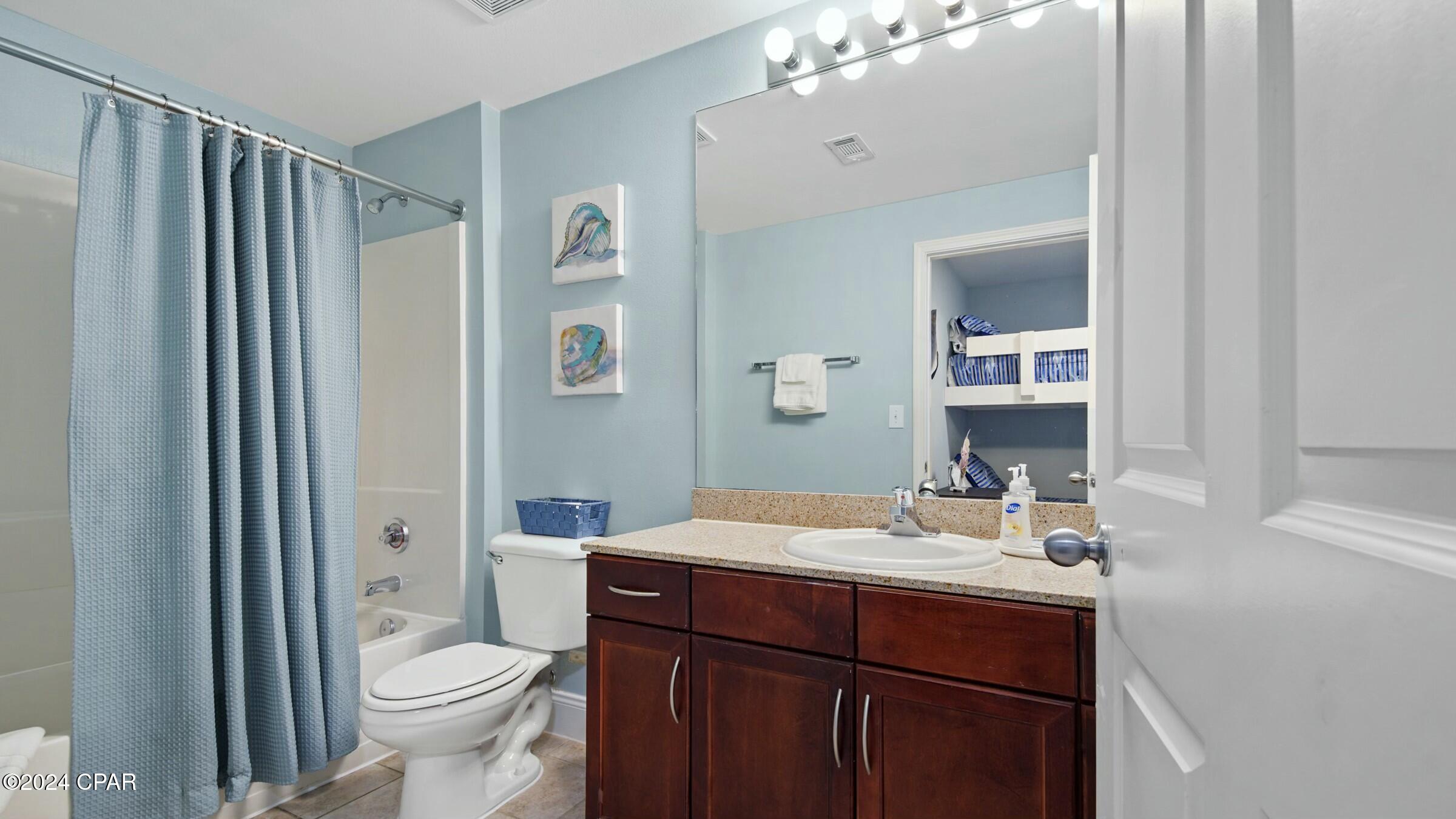  0qidtdleqhfaai3pa4 Izvry6yj1asxstqubpf551c