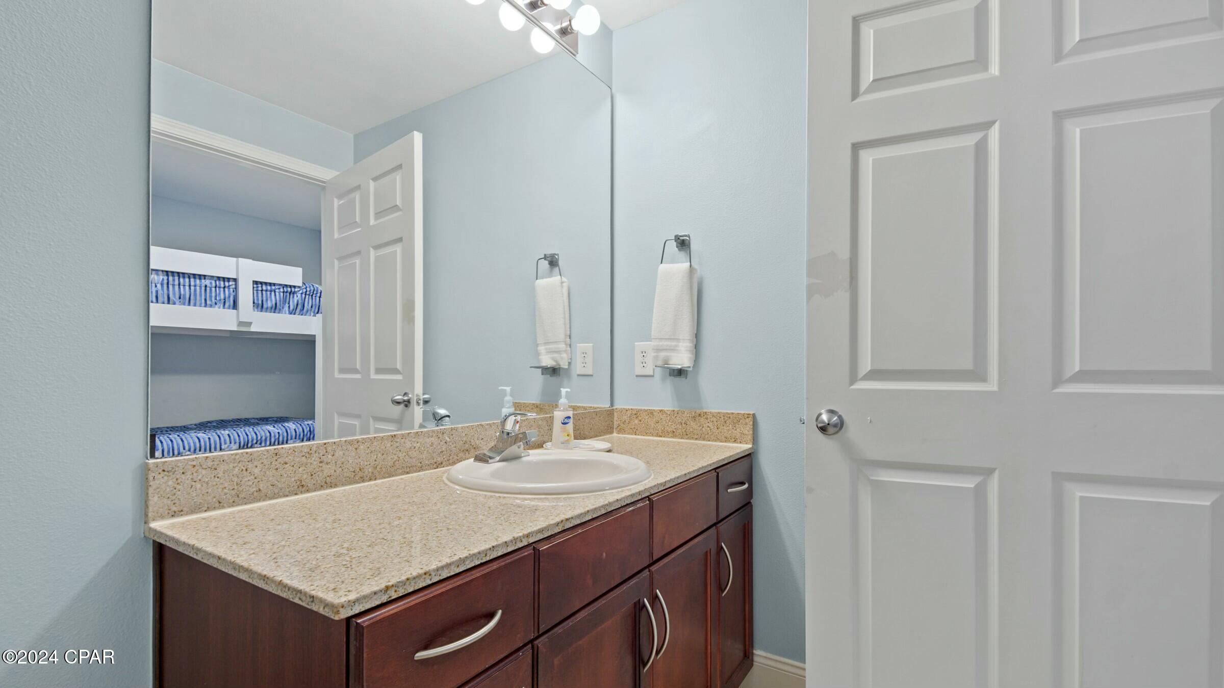 H888vrn3ghcptwp6nfuohhzvp0ijho_t80zzhezpmko