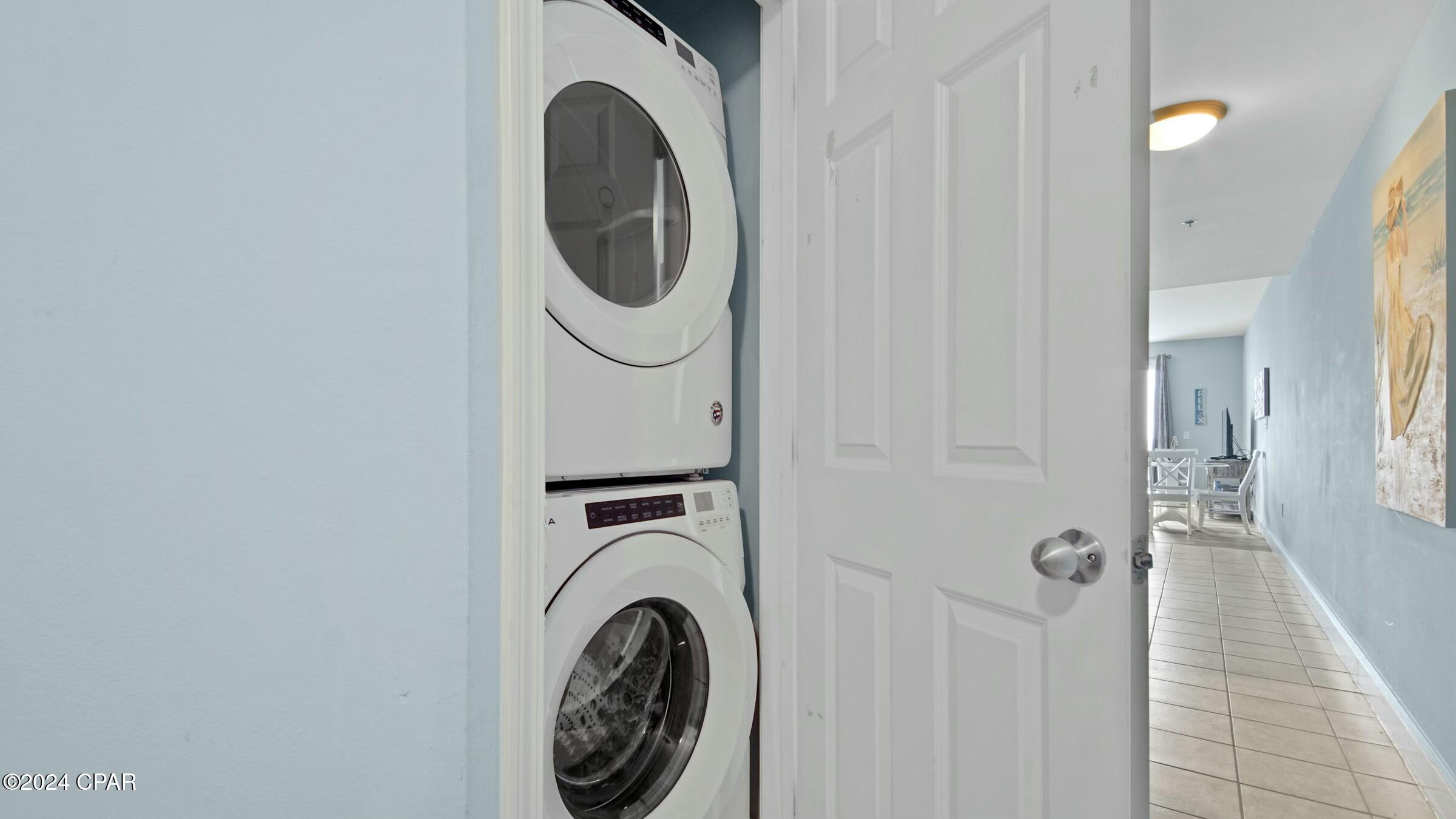 Jwy4y0fxi Ww2qb9oddamk_jkti 8_pucc6hw2iqmwo