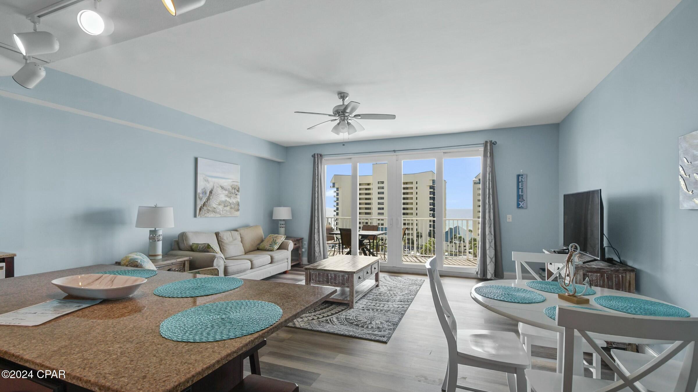 Zdenj0xi_h7ymic4ejazeye_nptrdtnasaetfnk J3w