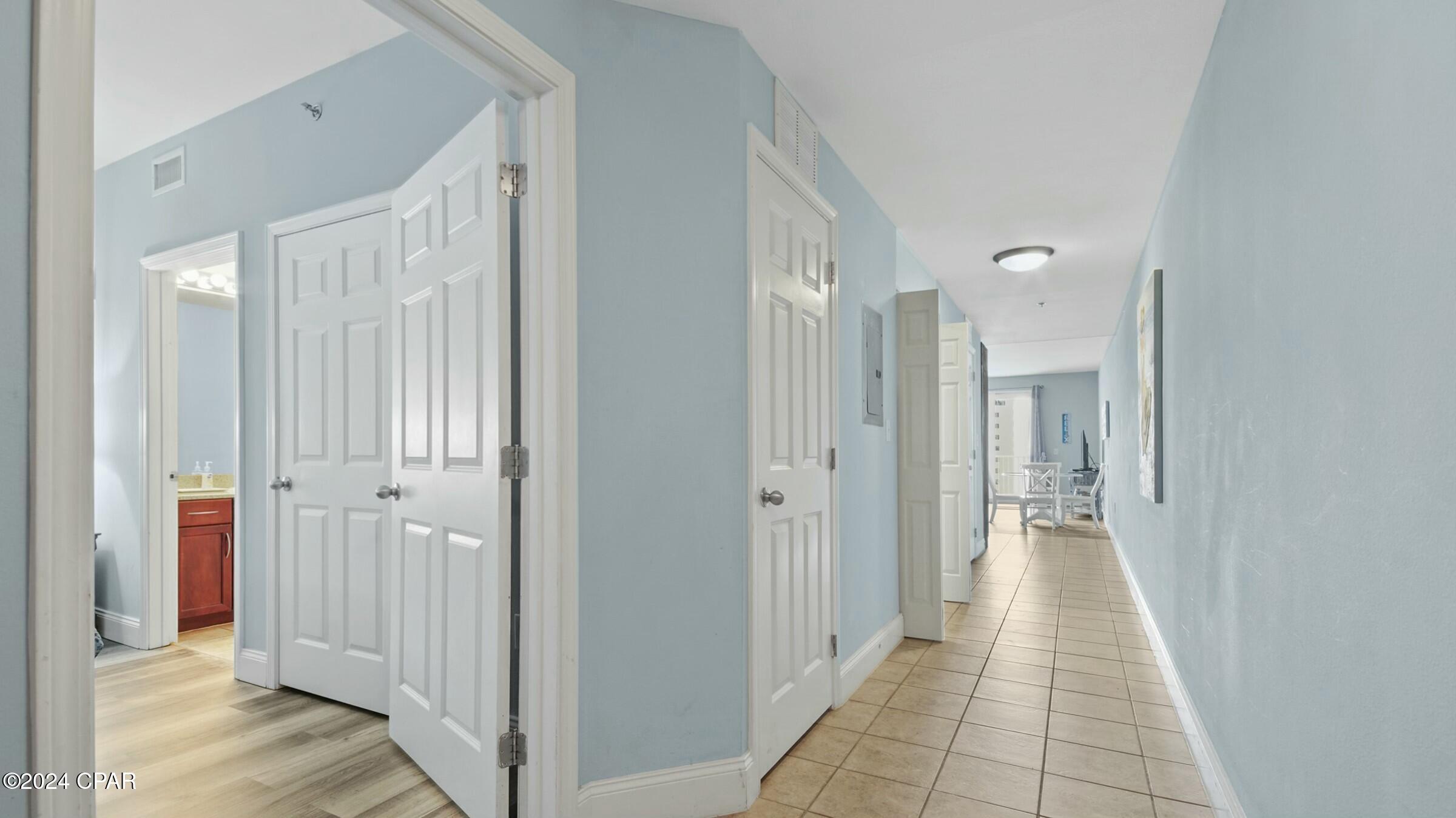 N4vteeufv1 Cmnoqh2jeg5s766optb4ng6gt48foovg