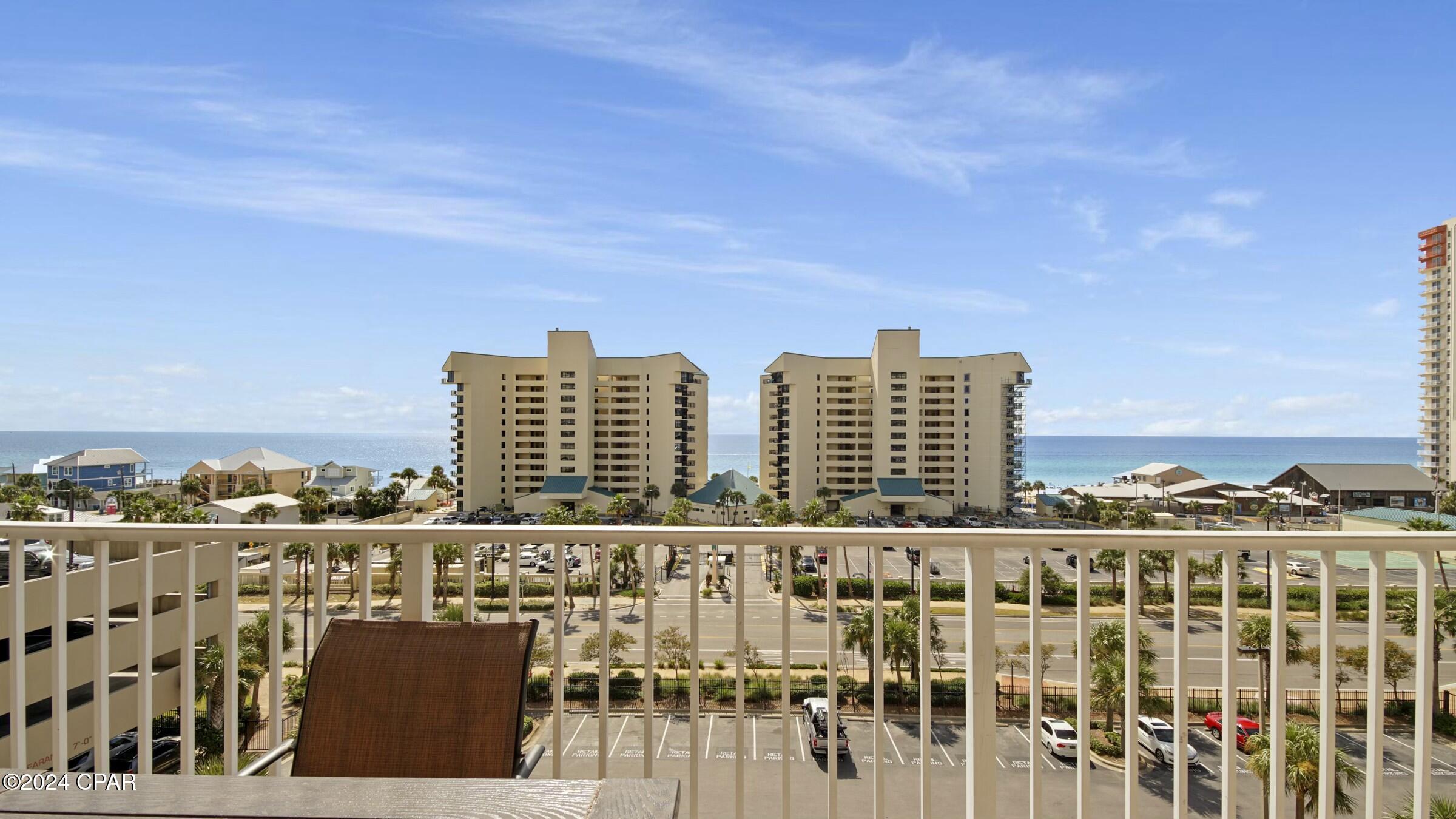 Lm1x9gohtoxrgqbvgmt N9c7v4ffphchgivcrzwetco