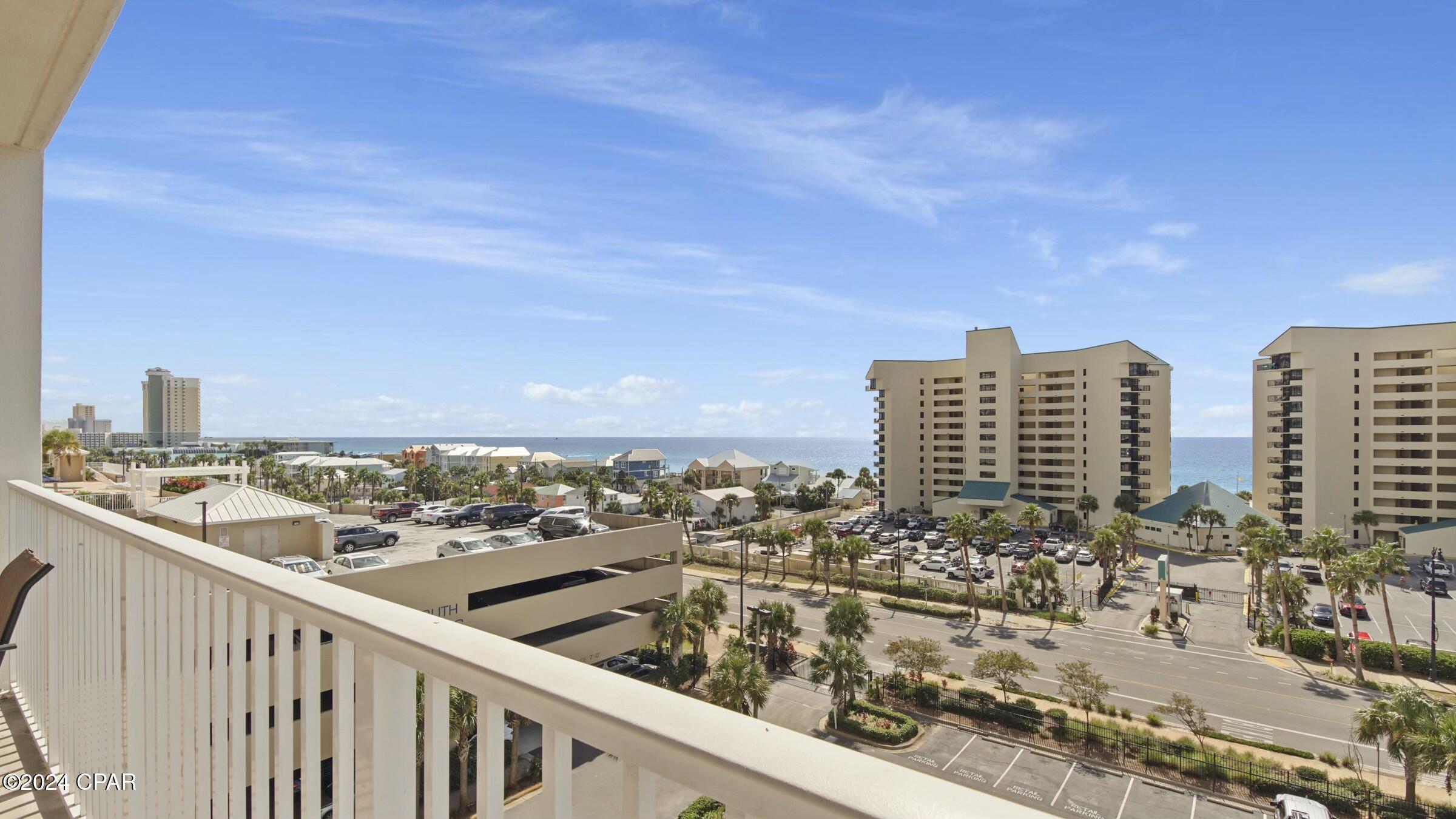 Lawtkitpcexdj7uddjkcfod2ka3serlm2zejk Szac0