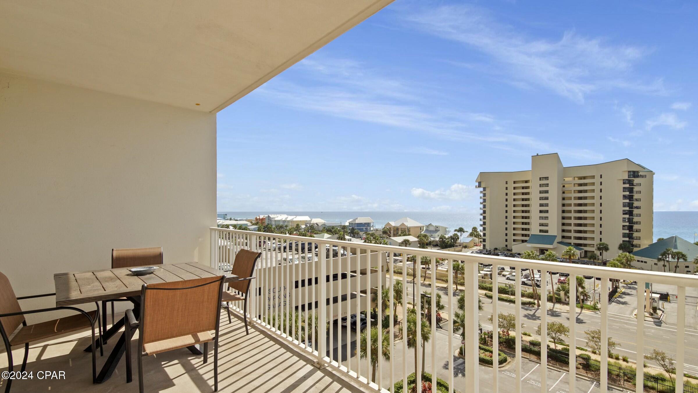 Kscakosgcujevtbco1jyuemnyrtkhybfue8noba7izy