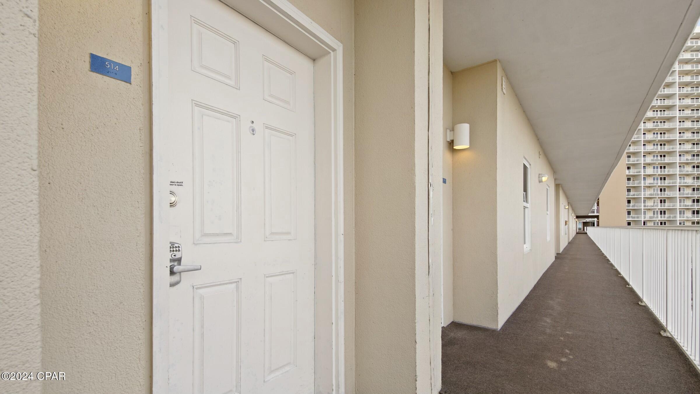 Mhalxfgy33ubhgbsnkosjr_cmsqythrquir1z1z3fgk