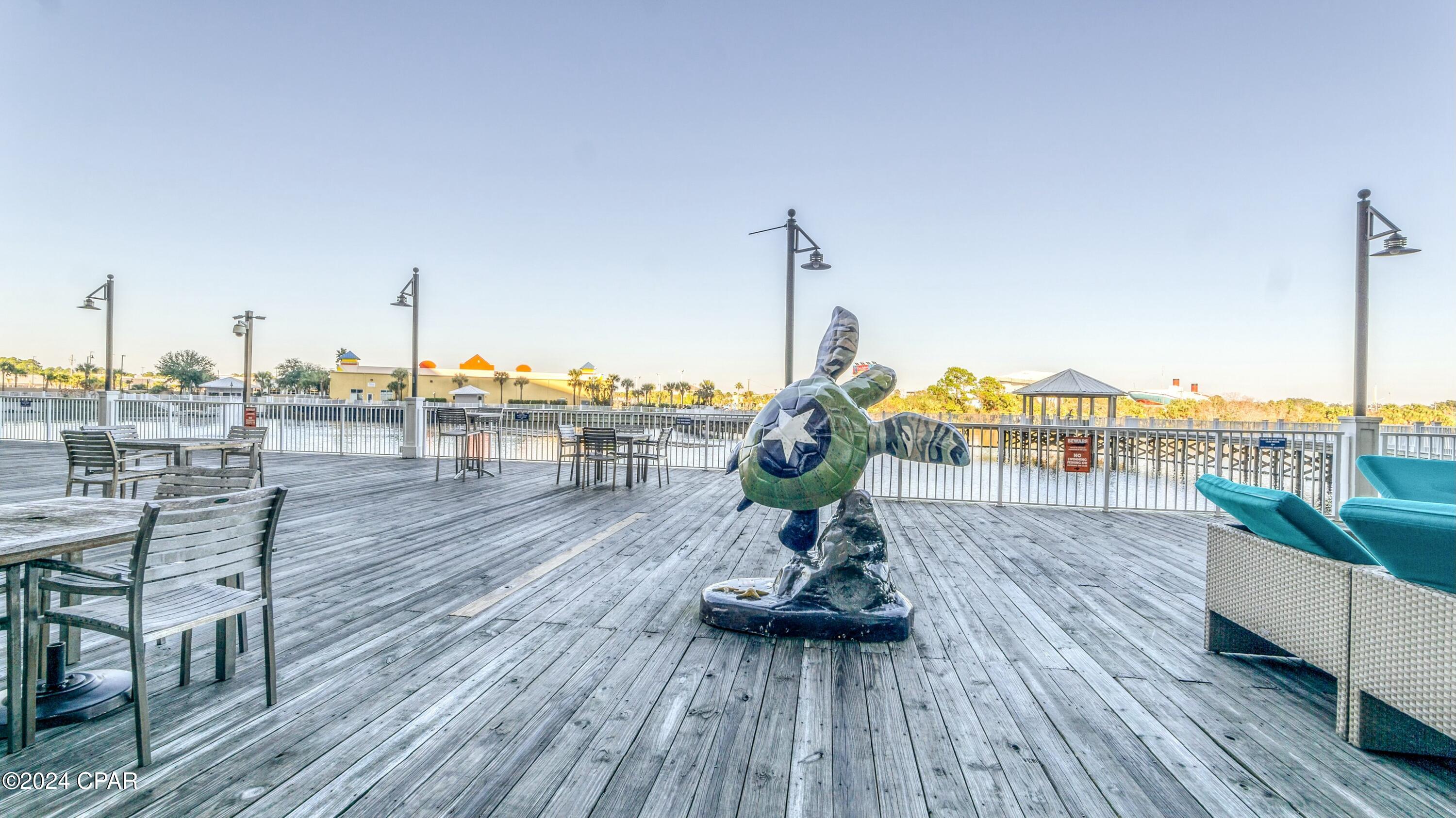 Vhjx24e3kkildojdqhalgjqyrk5nipztfcc3k78lr5s